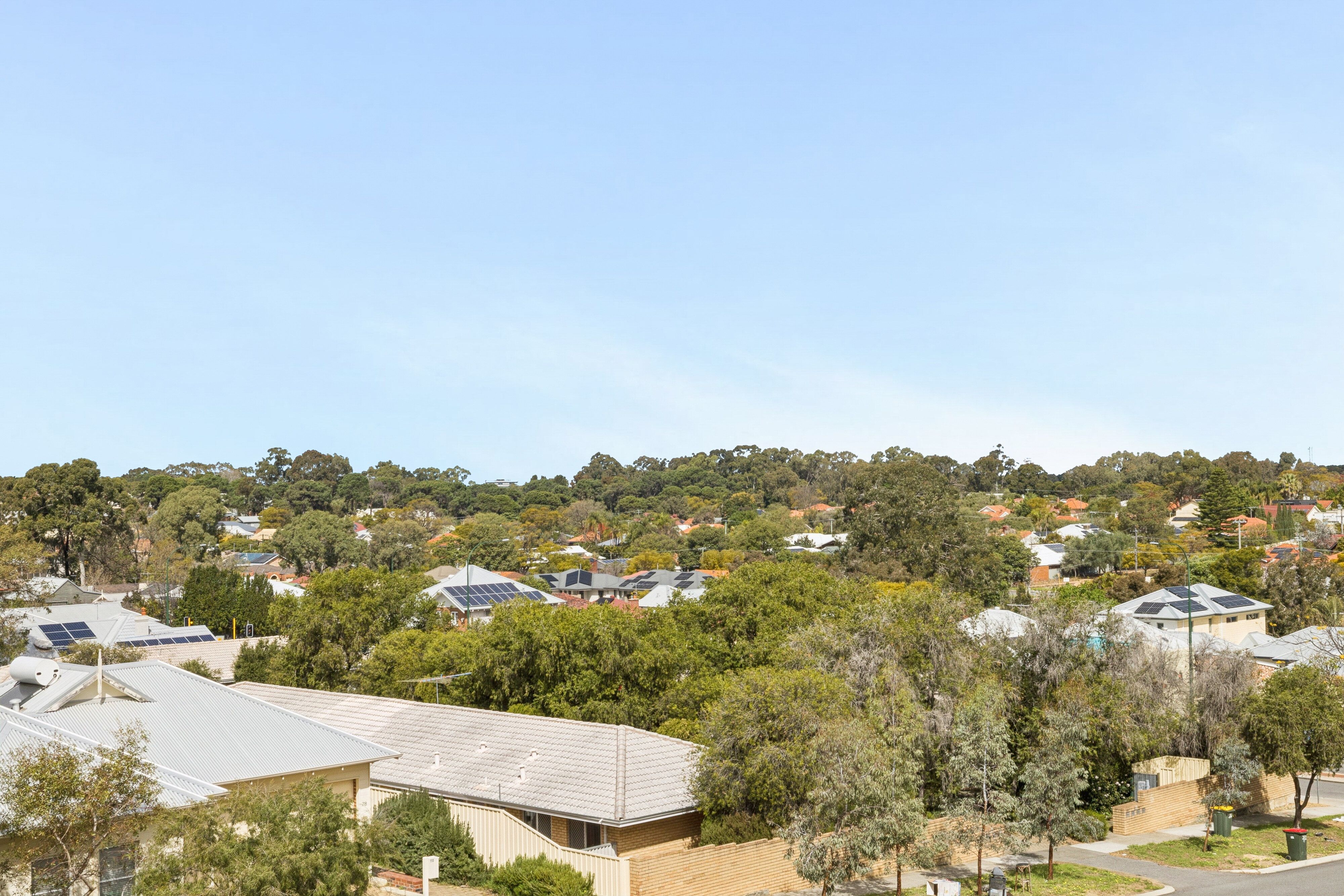 301/69 Leonard Street — photo 12 of 22