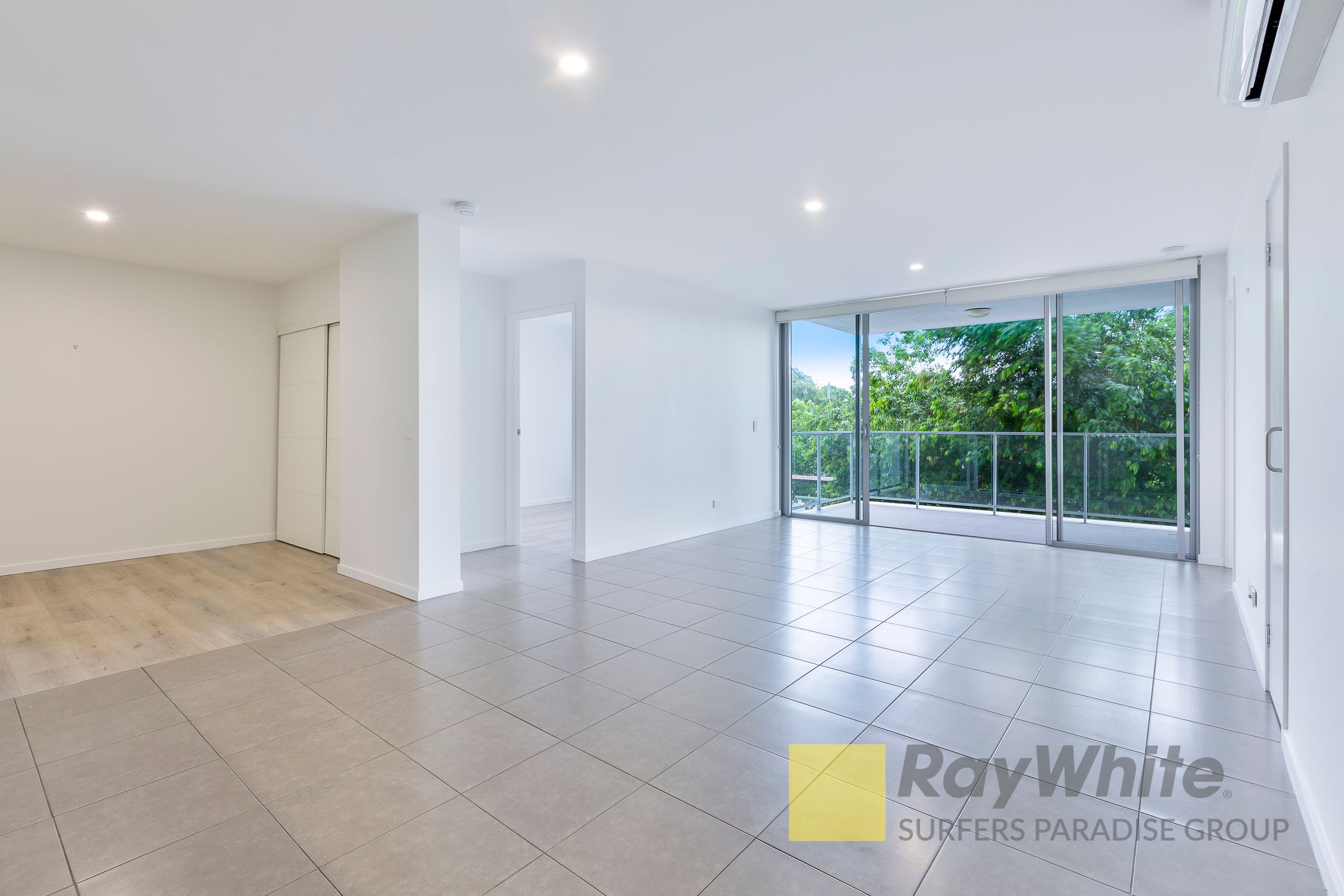 2214/1-7 Waterford Court, Bundall, QLD 4217