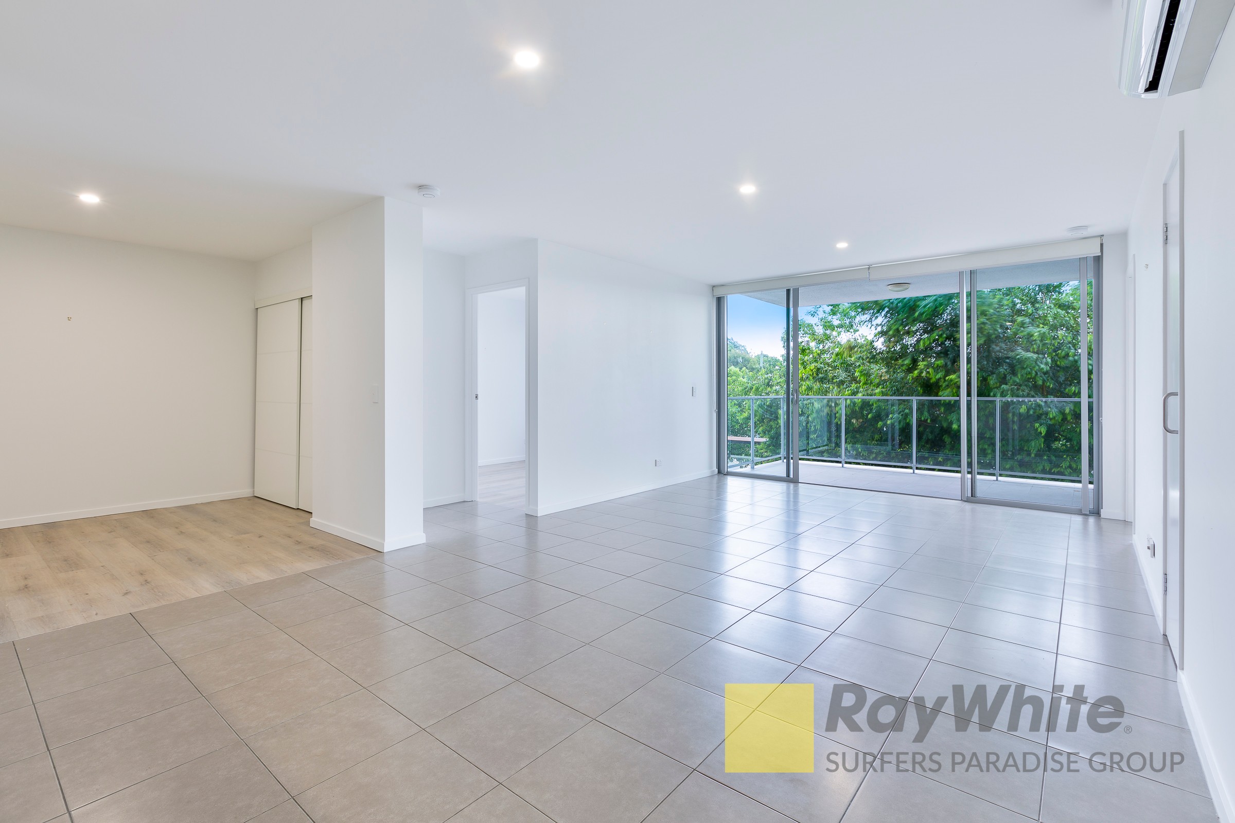 2214/1-7 Waterford Court, Bundall, QLD 4217