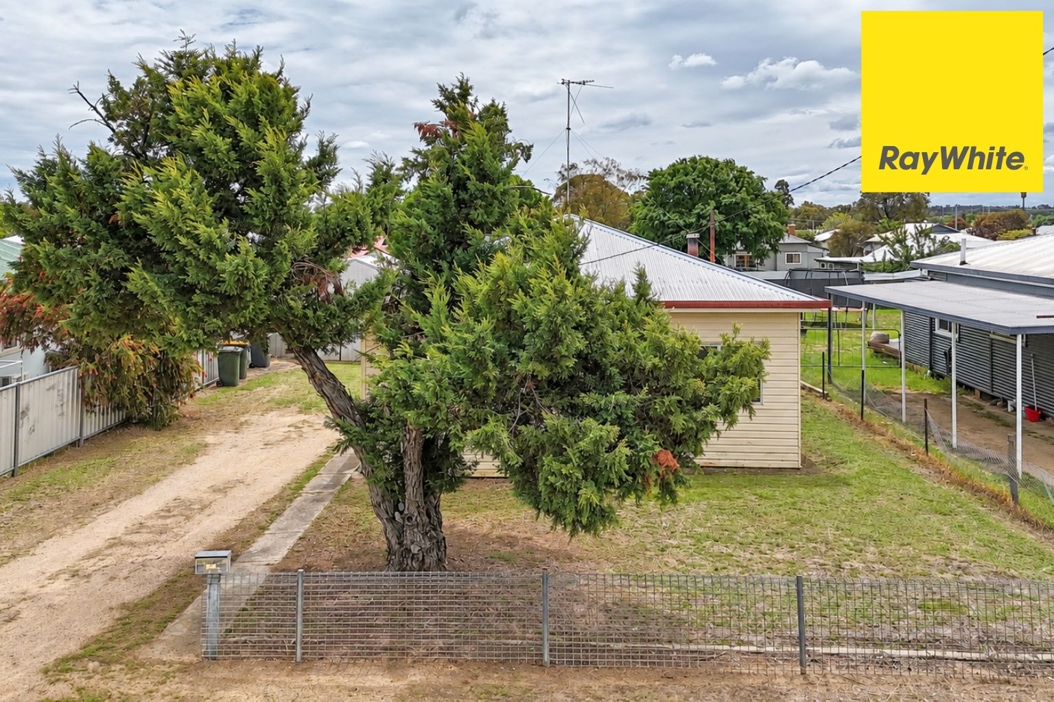 70 Chester Street — photo 15 of 15