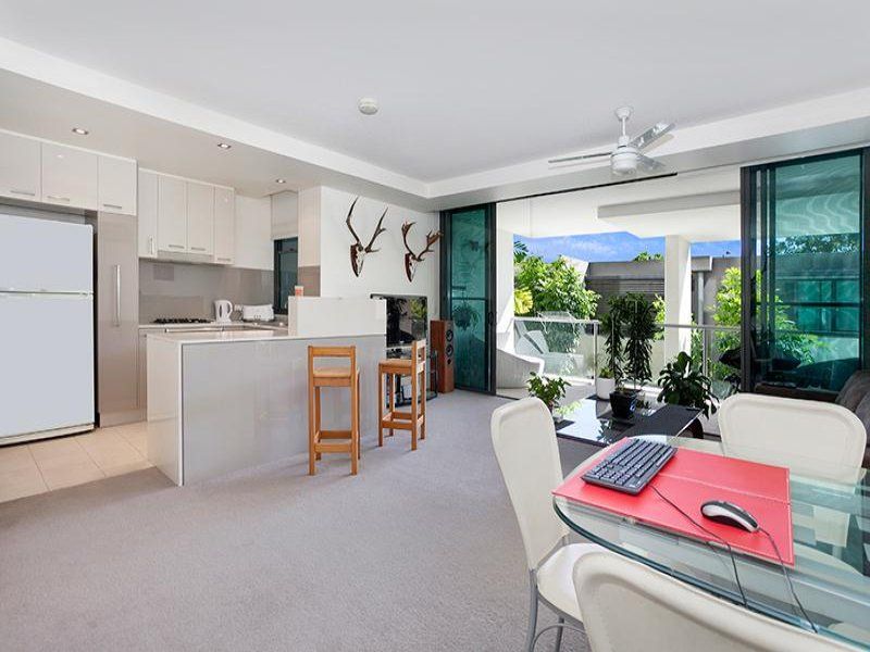 35 Buchanan Street, West End QLD 4101