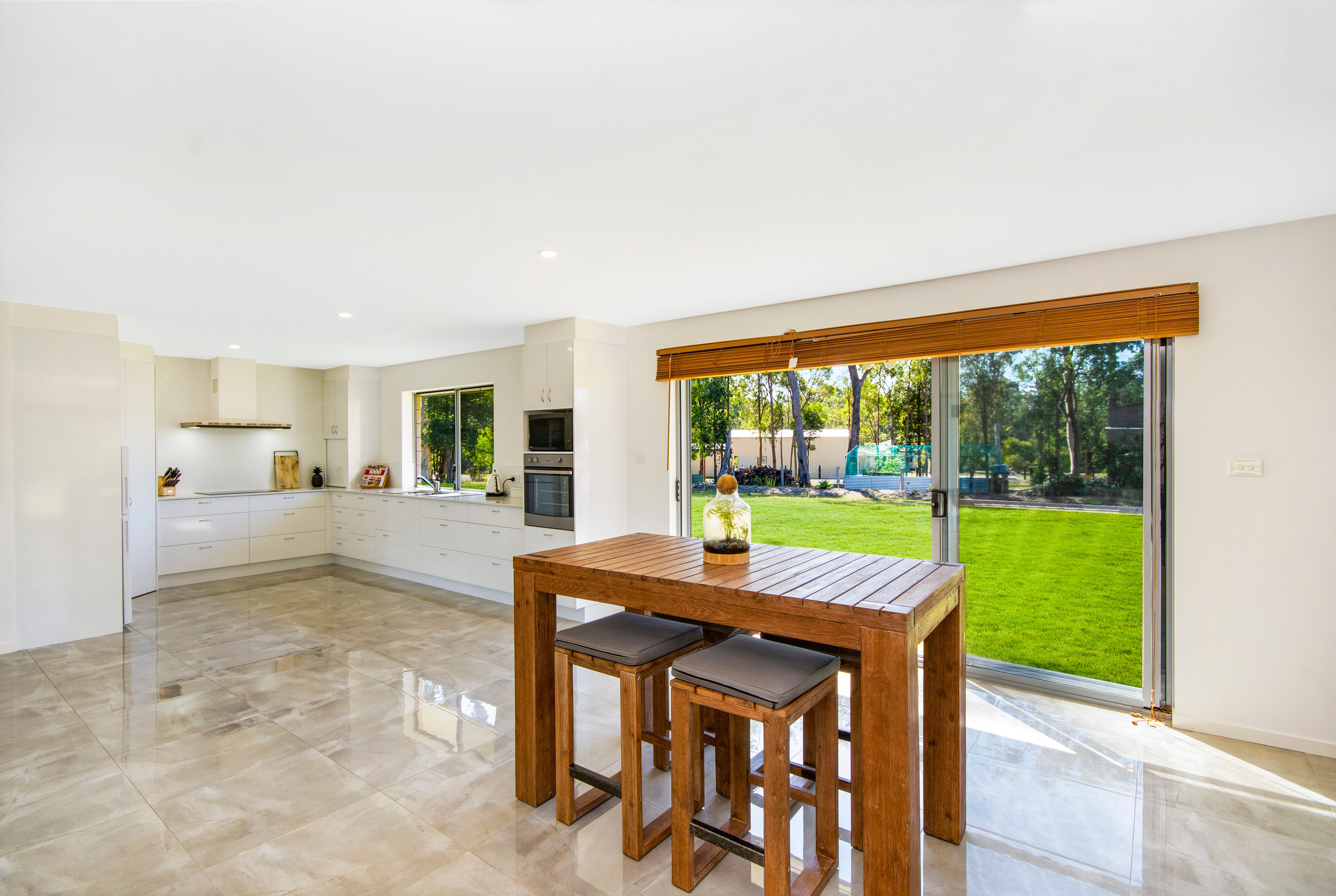 24 Dianella Drive
