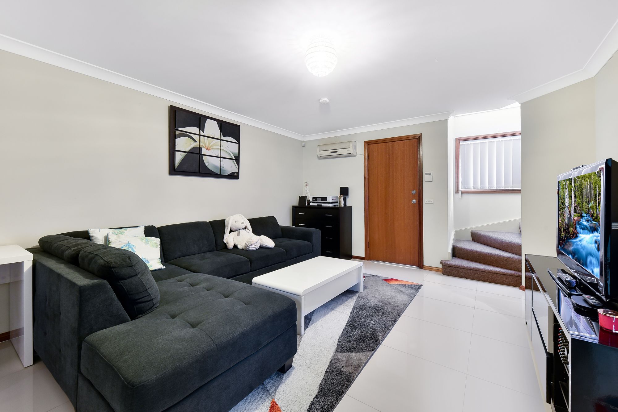4/160 Meadows Road, Mount Pritchard, NSW 2170