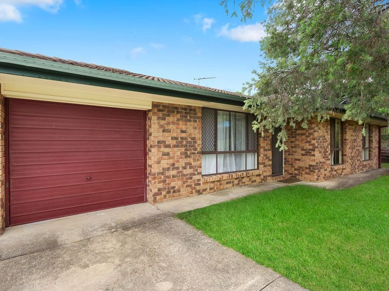1 Michel Court, Petrie, QLD 4502