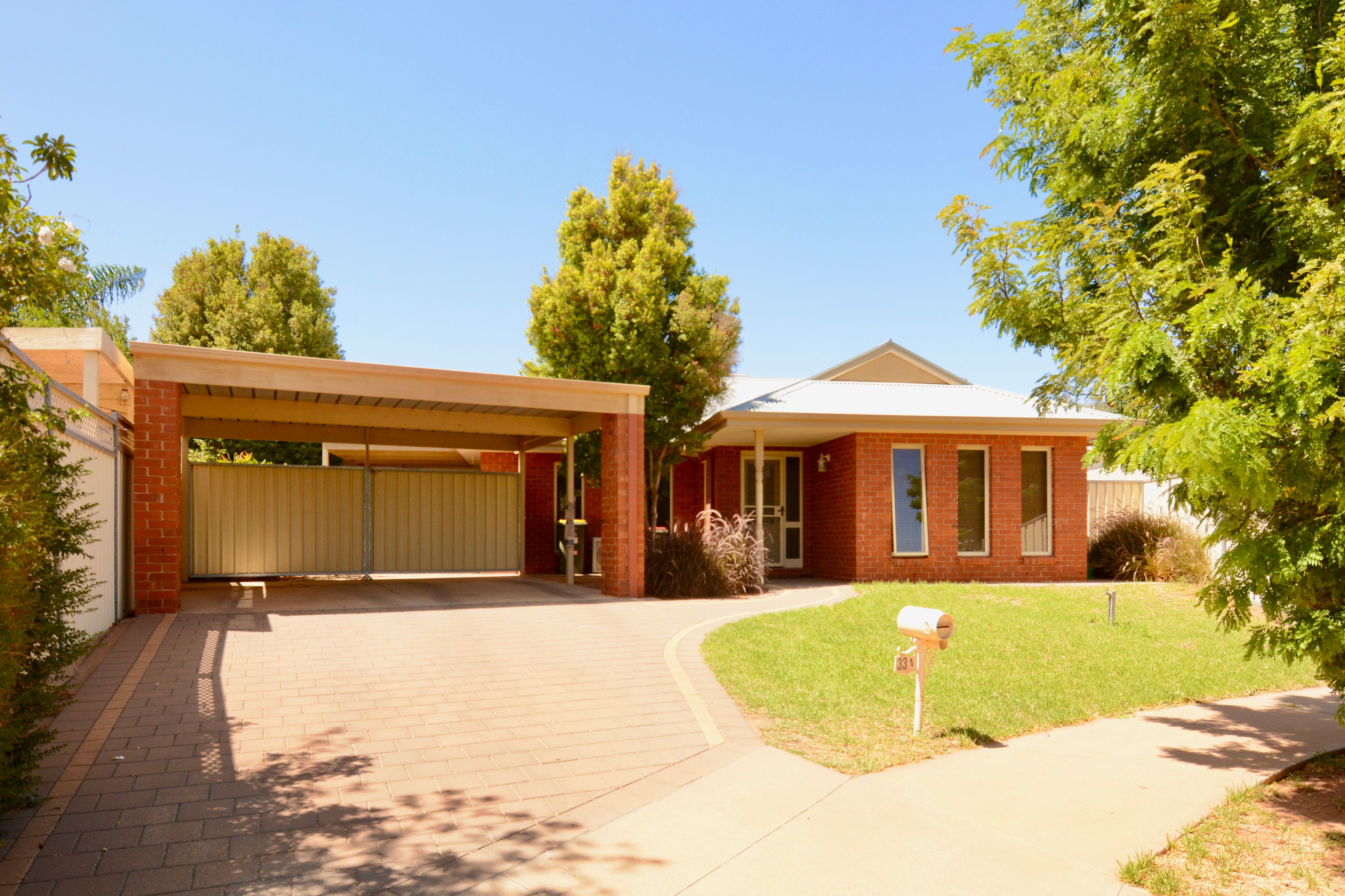 33a Olympic Way, Mildura, VIC 3500