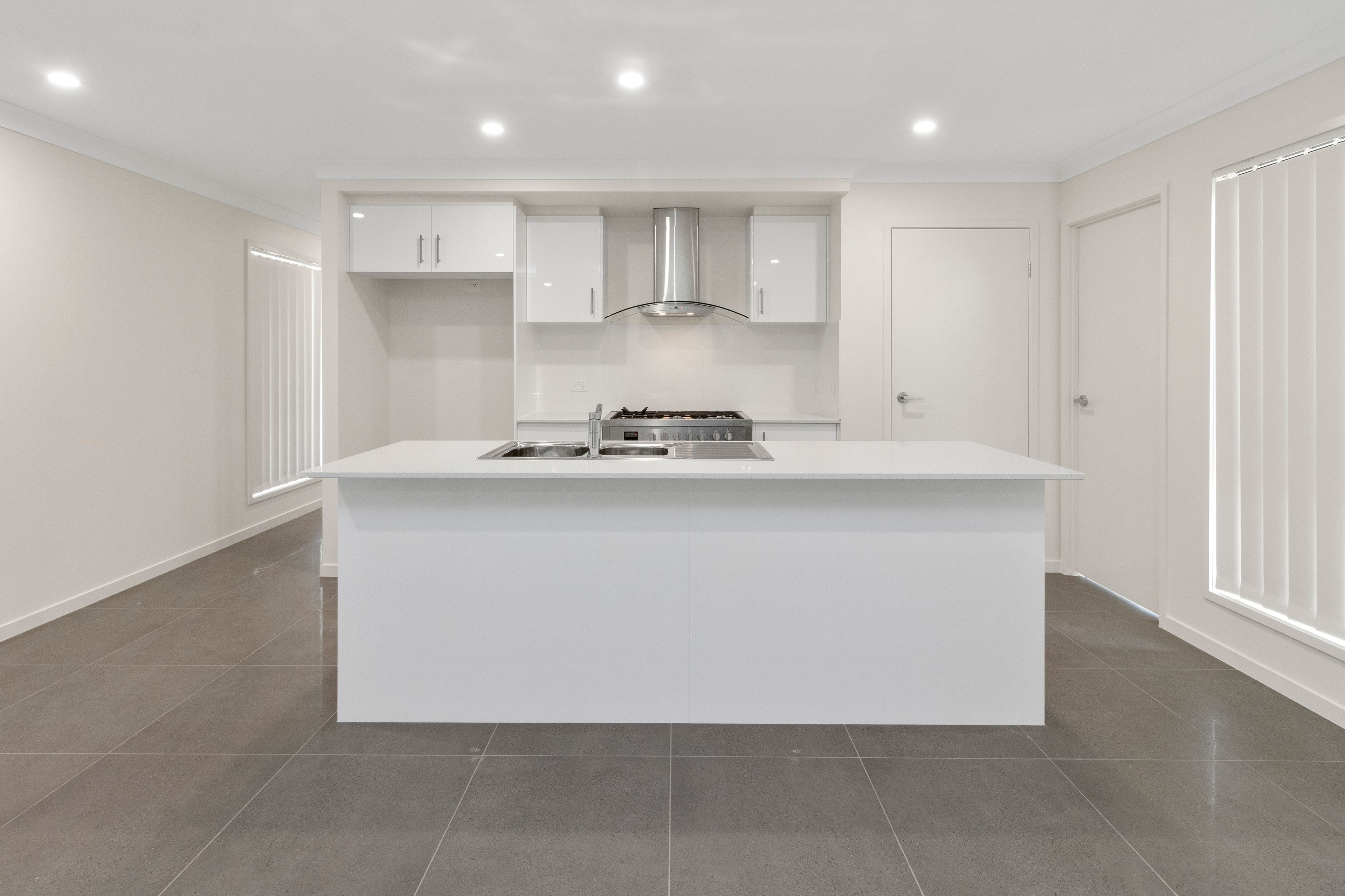 68 Swansea Circuit, Redland Bay, QLD 4165