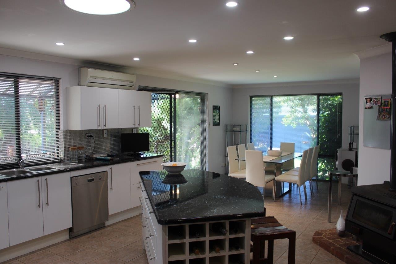 519 Ocean Beach Road, Denmark, WA 6333