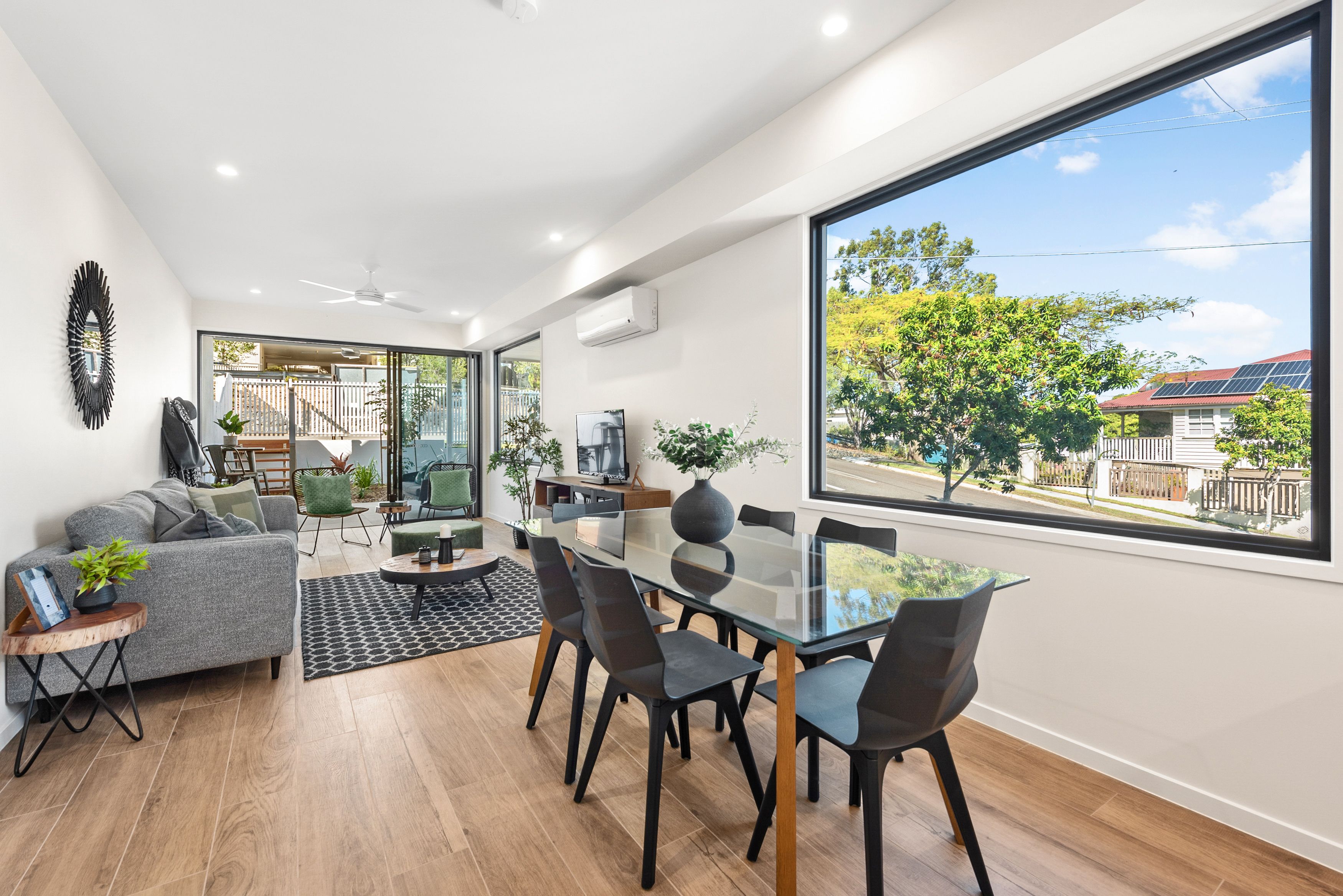 33 Burnaby Terrace, Gordon Park QLD 4031