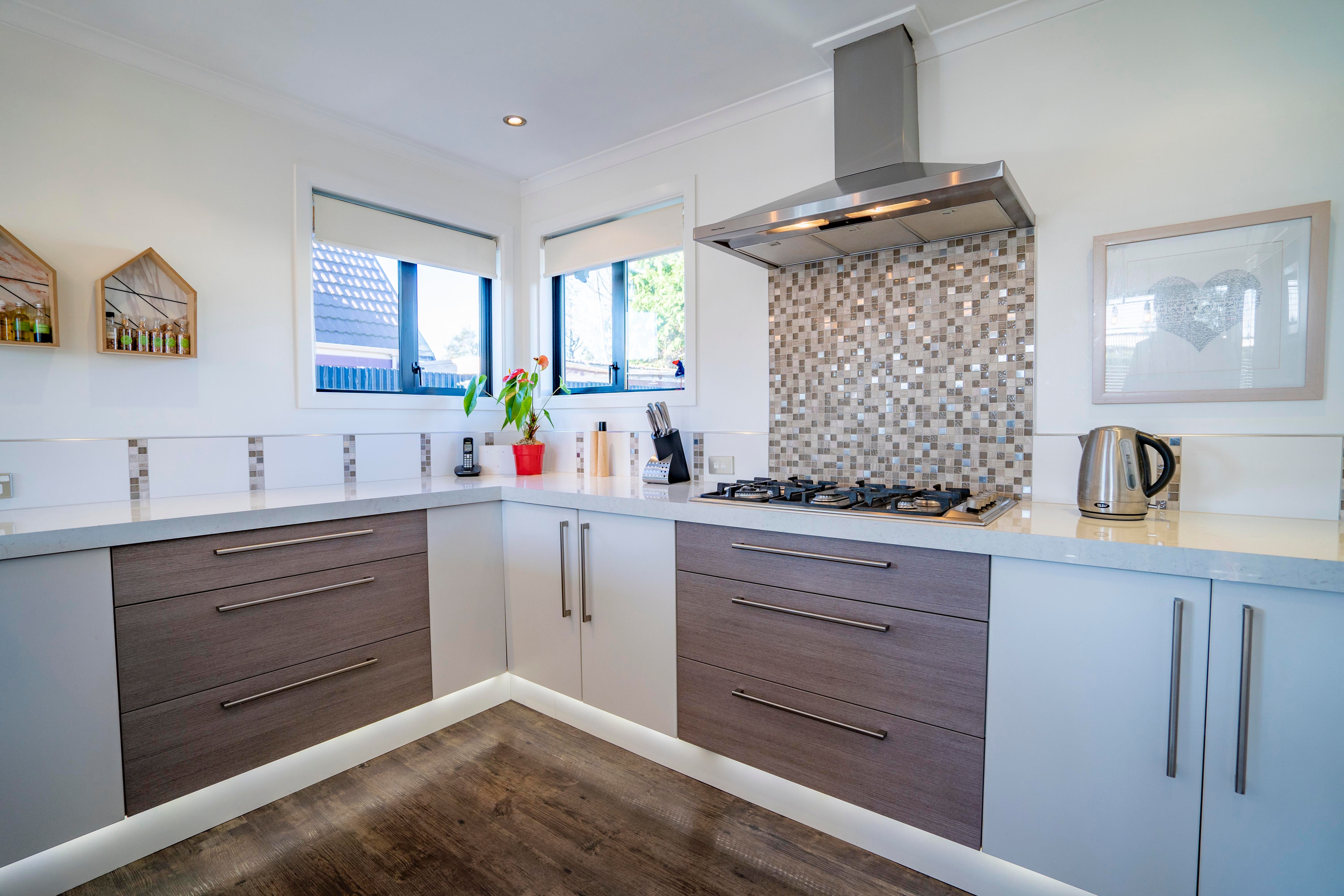 34 Chapman Street, Richmond, Invercargill