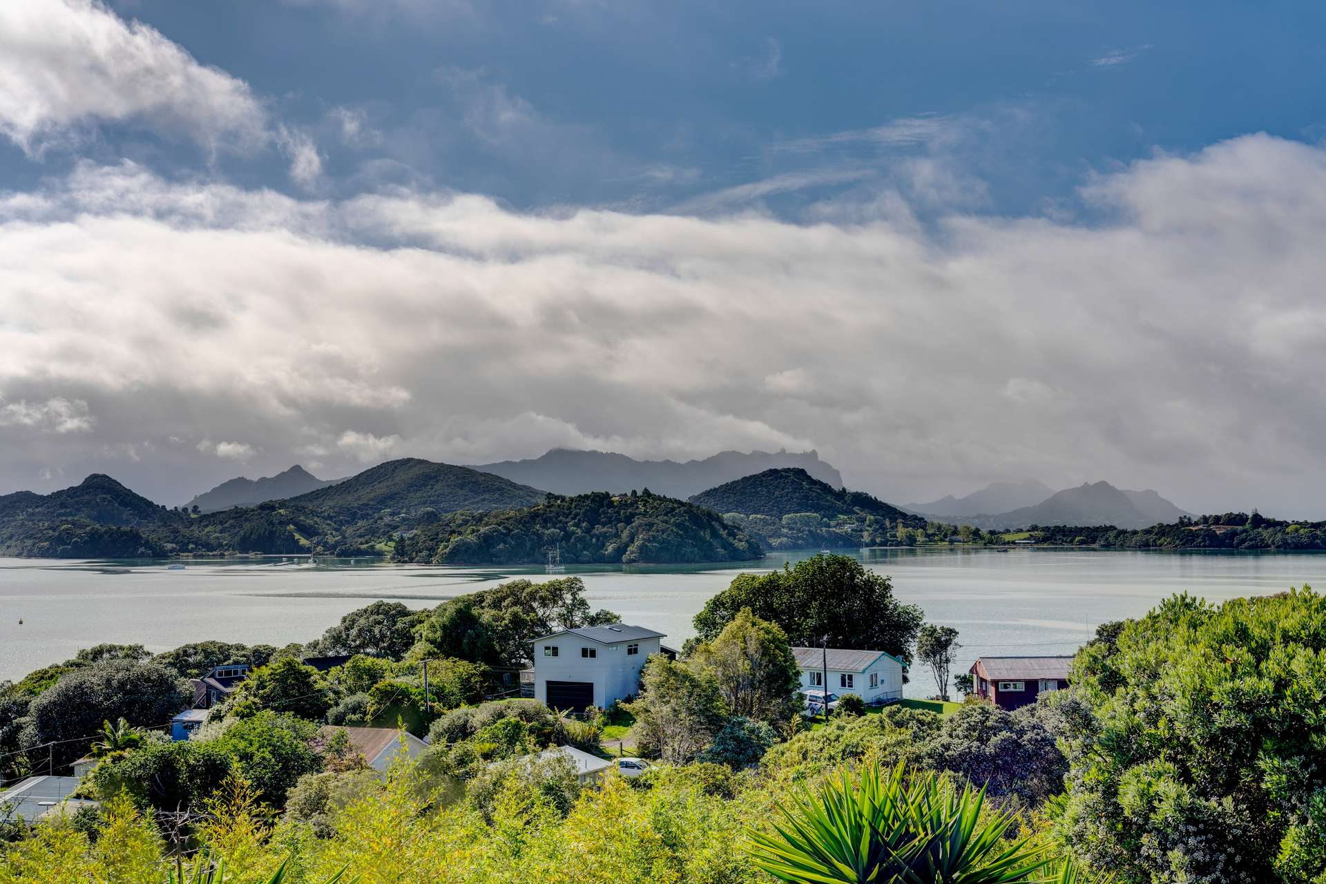 951 Whangarei Heads Road photo 4