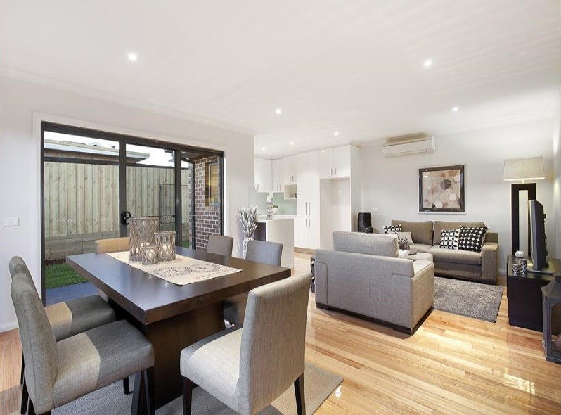 3/35 Damon Road, Mount Waverley, VIC 3149