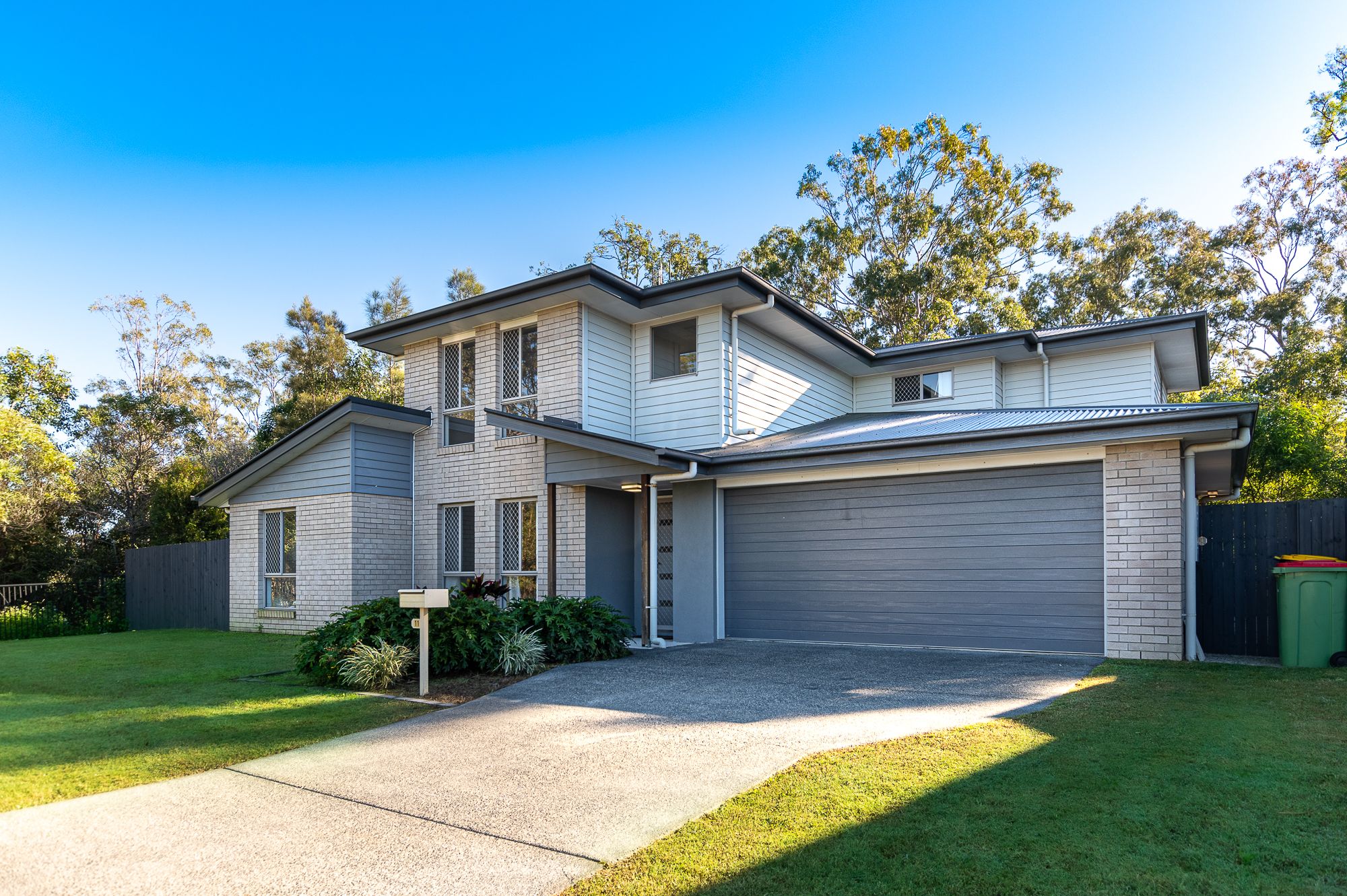 11 Hermitage Close, Pimpama, QLD 4209