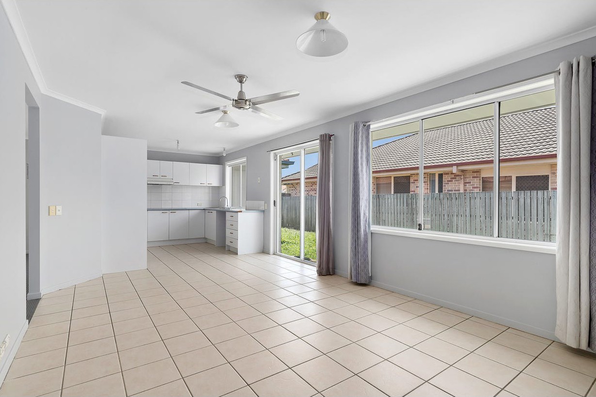 13 Beresford Street, Bracken Ridge, QLD 4017