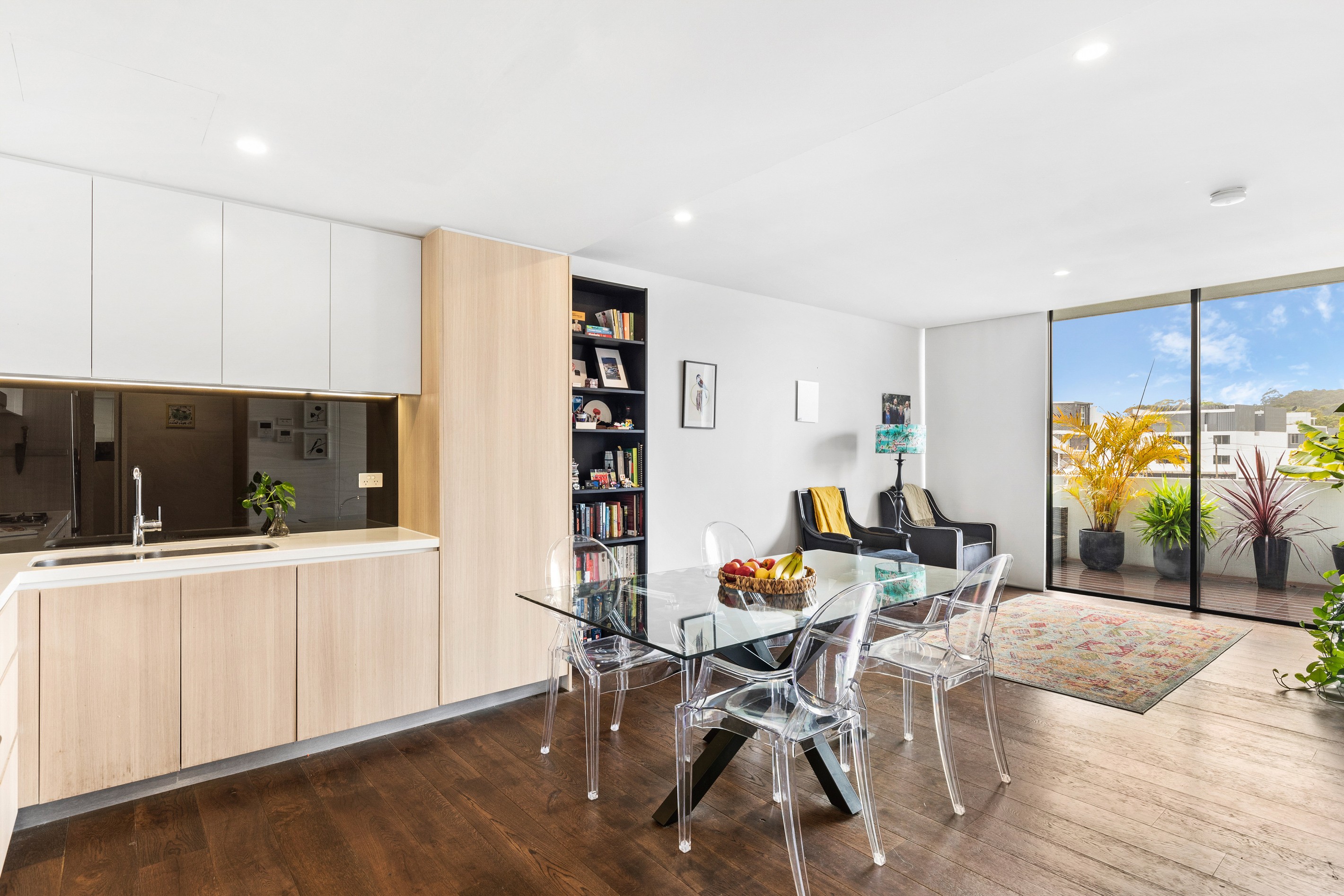 305/123-129 Wyndham Street, Alexandria, NSW 2015