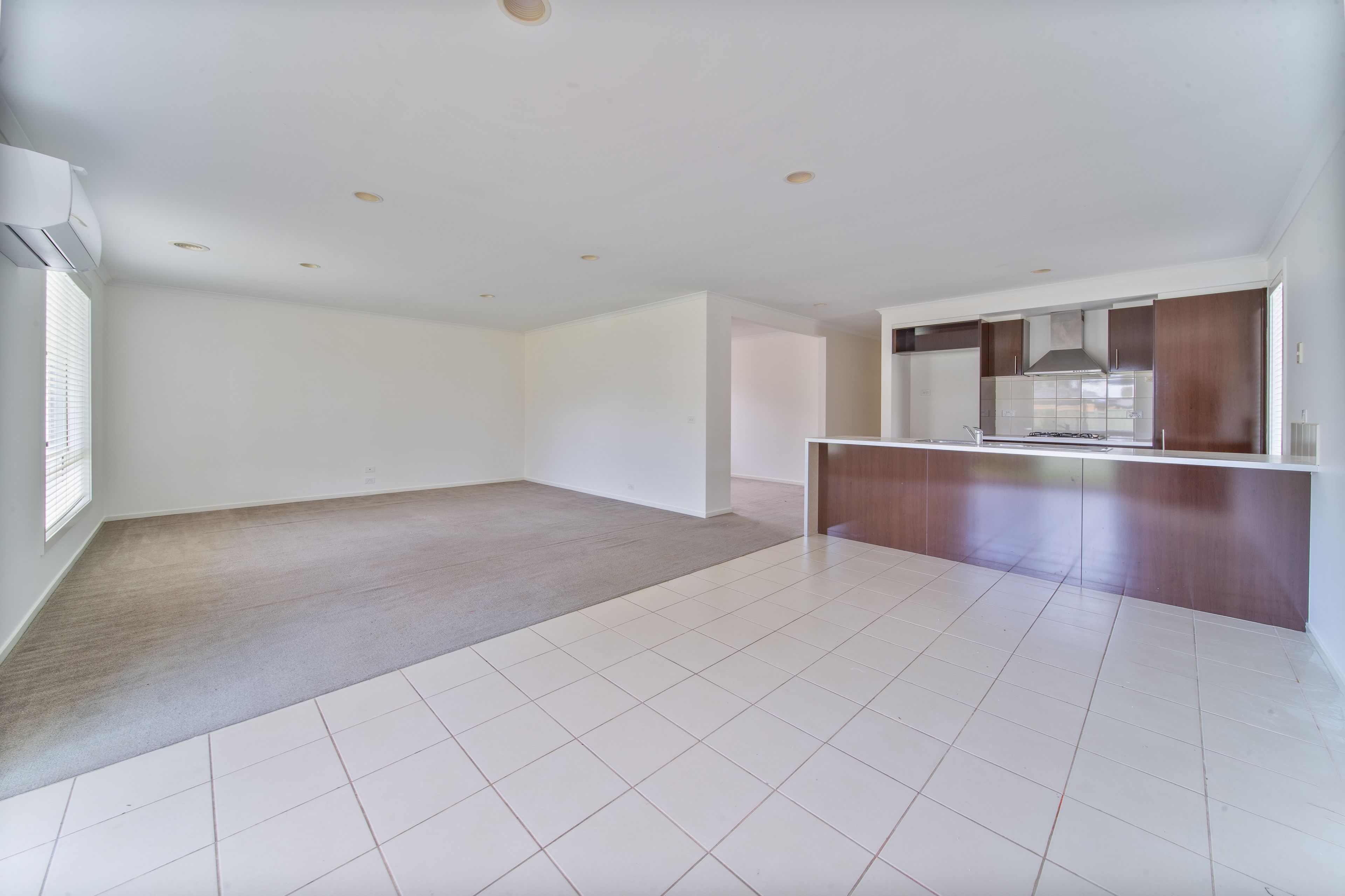 7 Correa Drive, Eaglehawk, VIC 3556