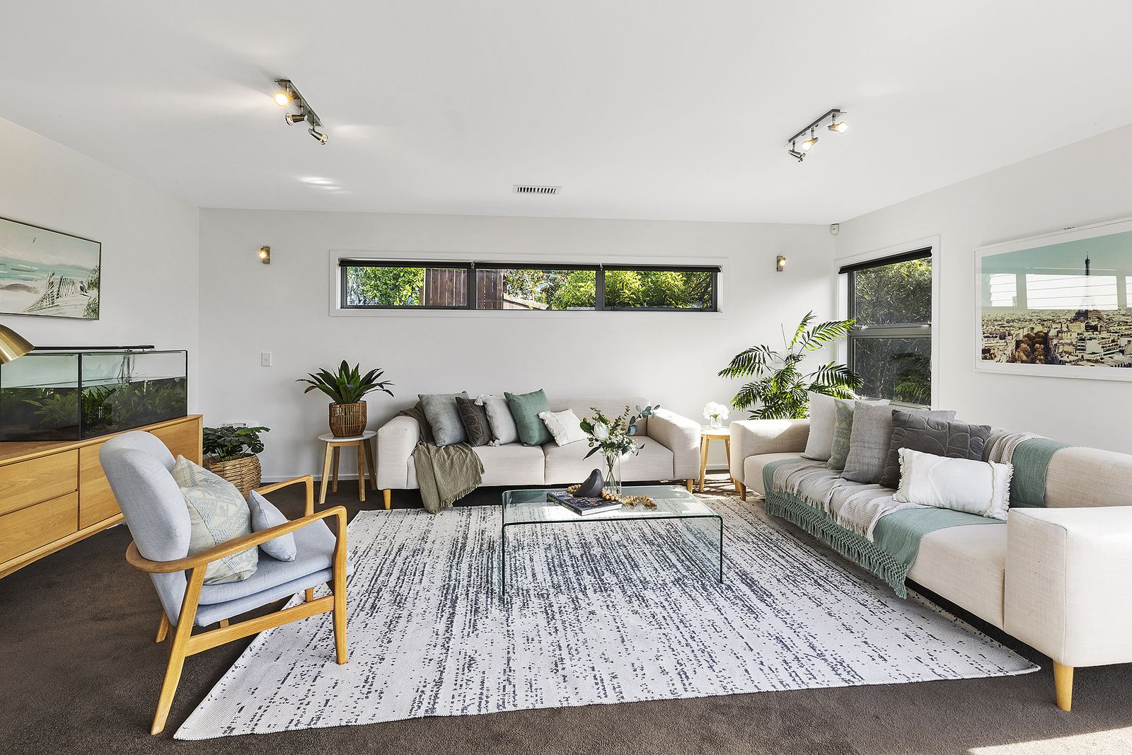 15 Bendigo Grove, Newlands, Wellington City