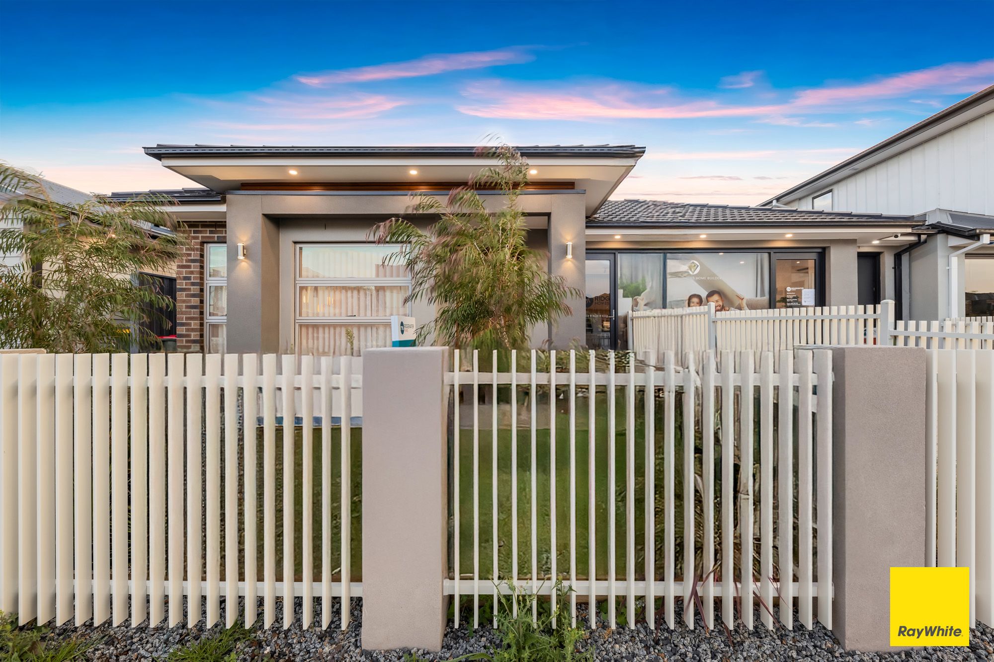 13 Generosa Grove — photo from Ray White Tarneit