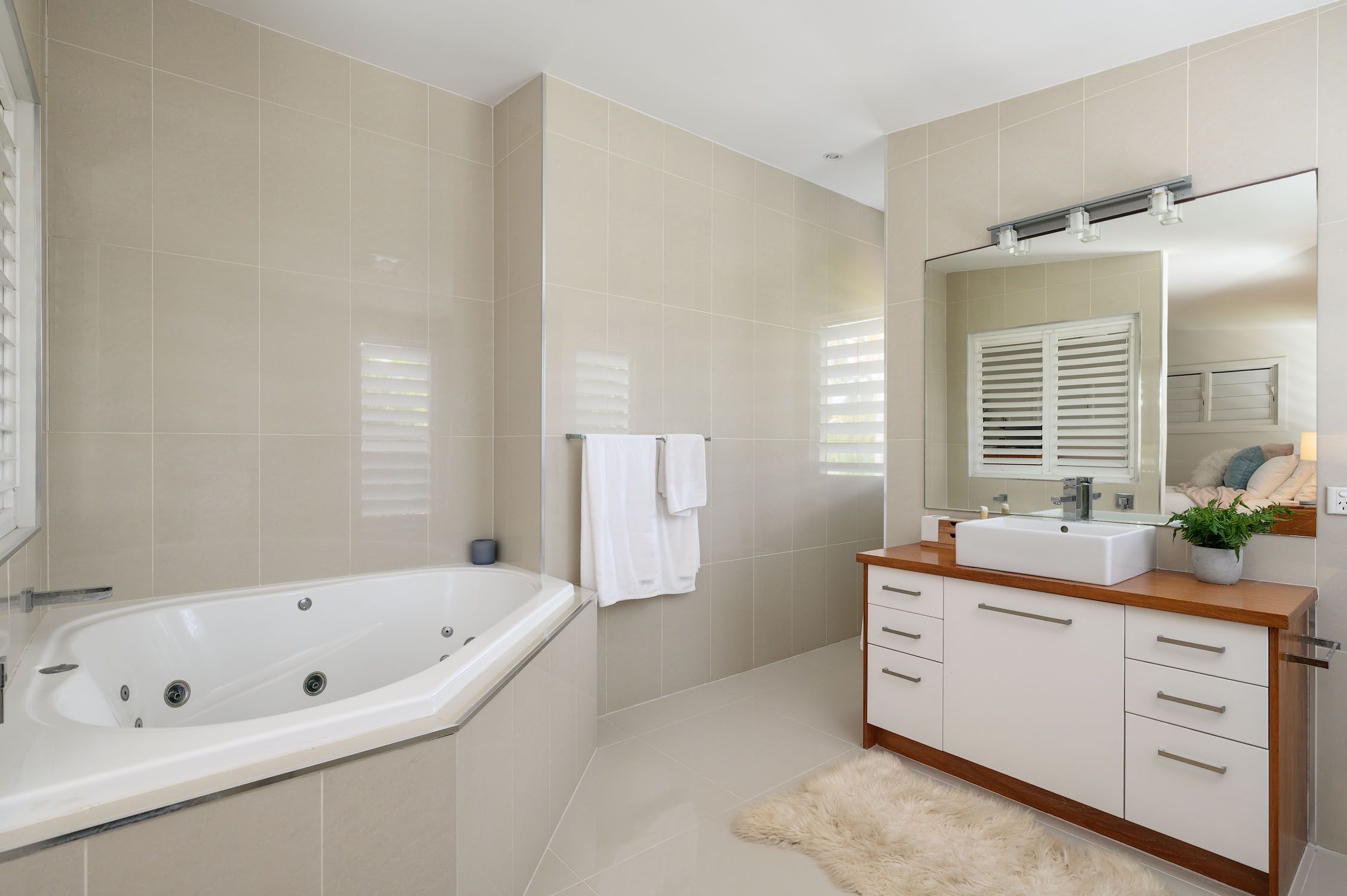 17 Bombala Crescent — photo 16 of 30