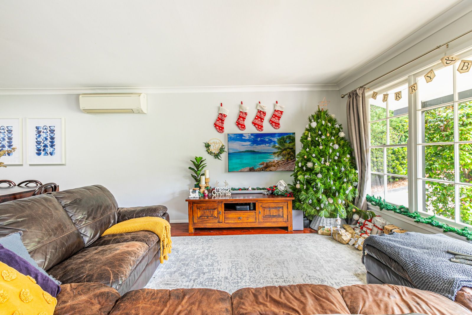 32 Kooringal Avenue, Thornleigh, NSW 2120