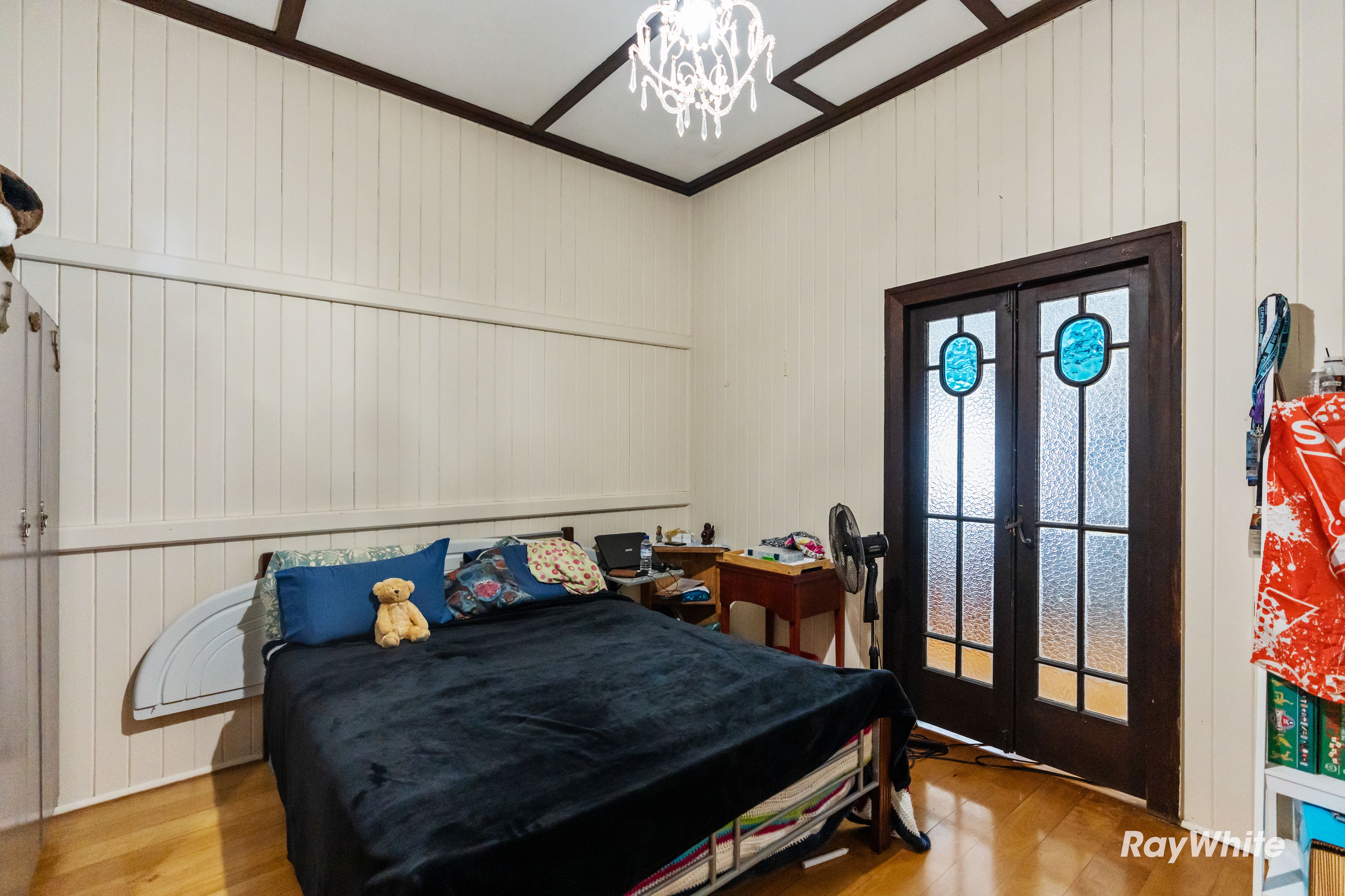 17 Burrum Street, Bundaberg West, QLD 4670 House for Sale Ray White