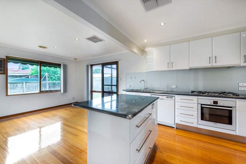 10 Dava Court, Dandenong North, VIC 3175