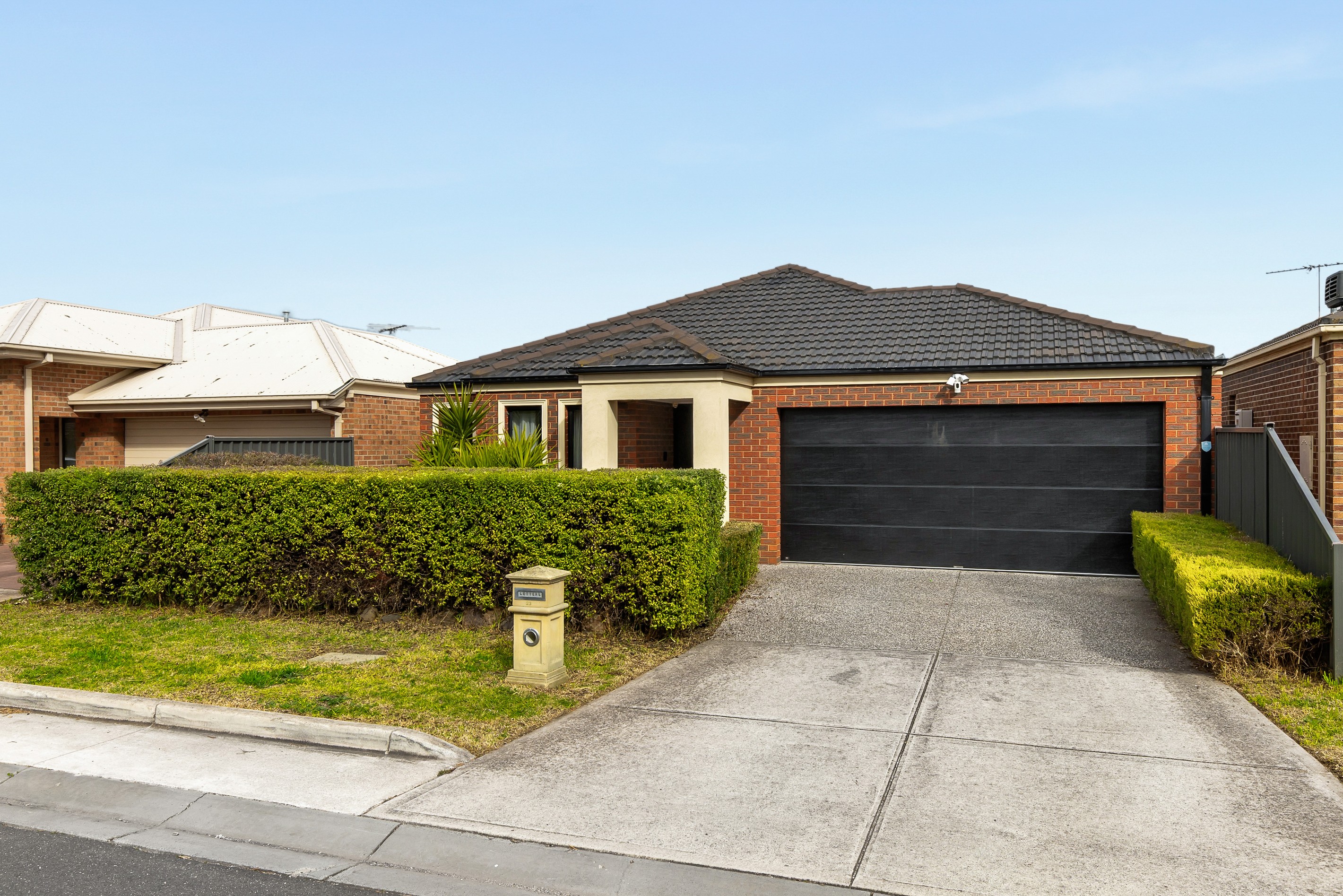 23 Kinglake Crescent, Craigieburn, VIC 3064