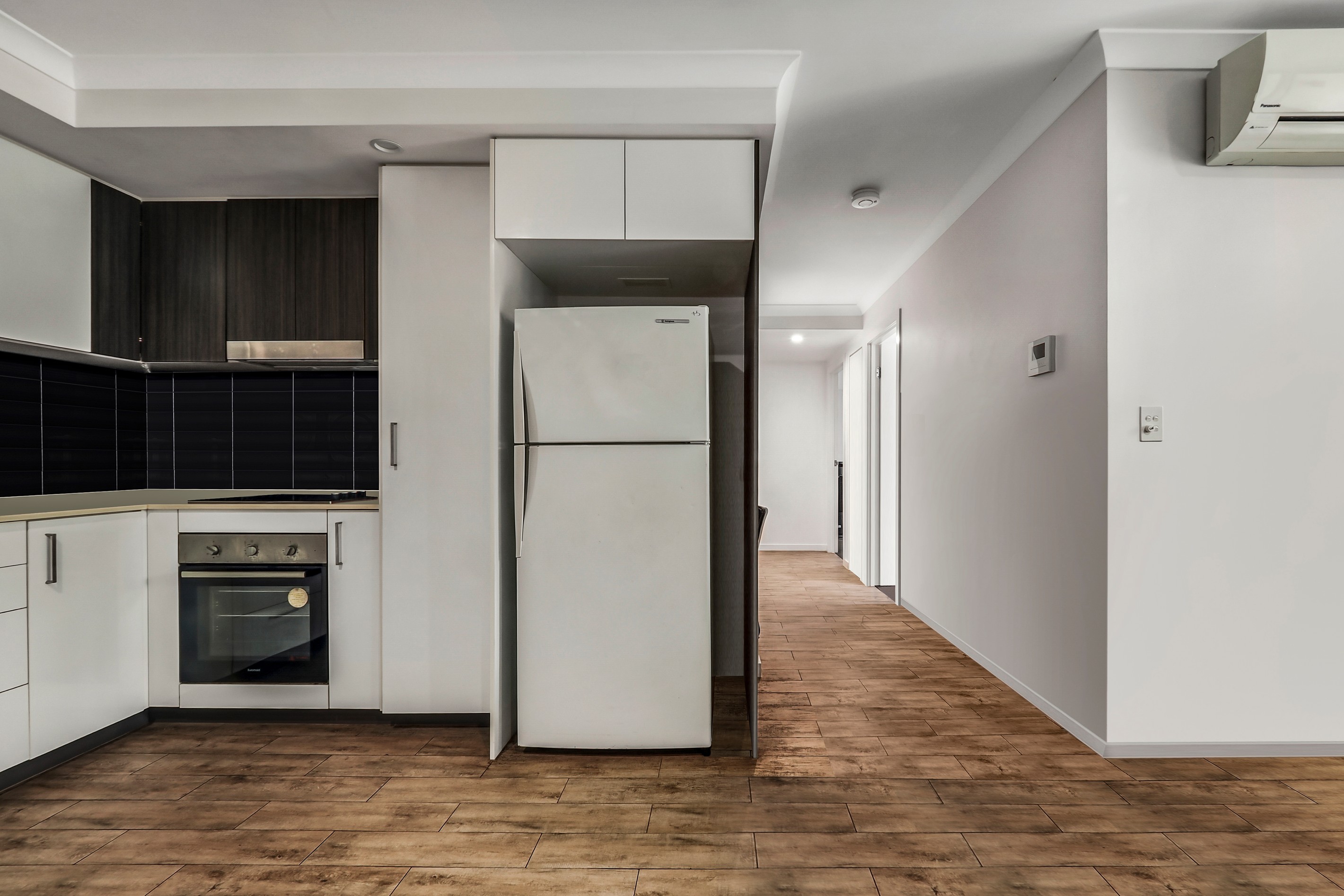 9/29 Regent Street, Woolloongabba, QLD 4102