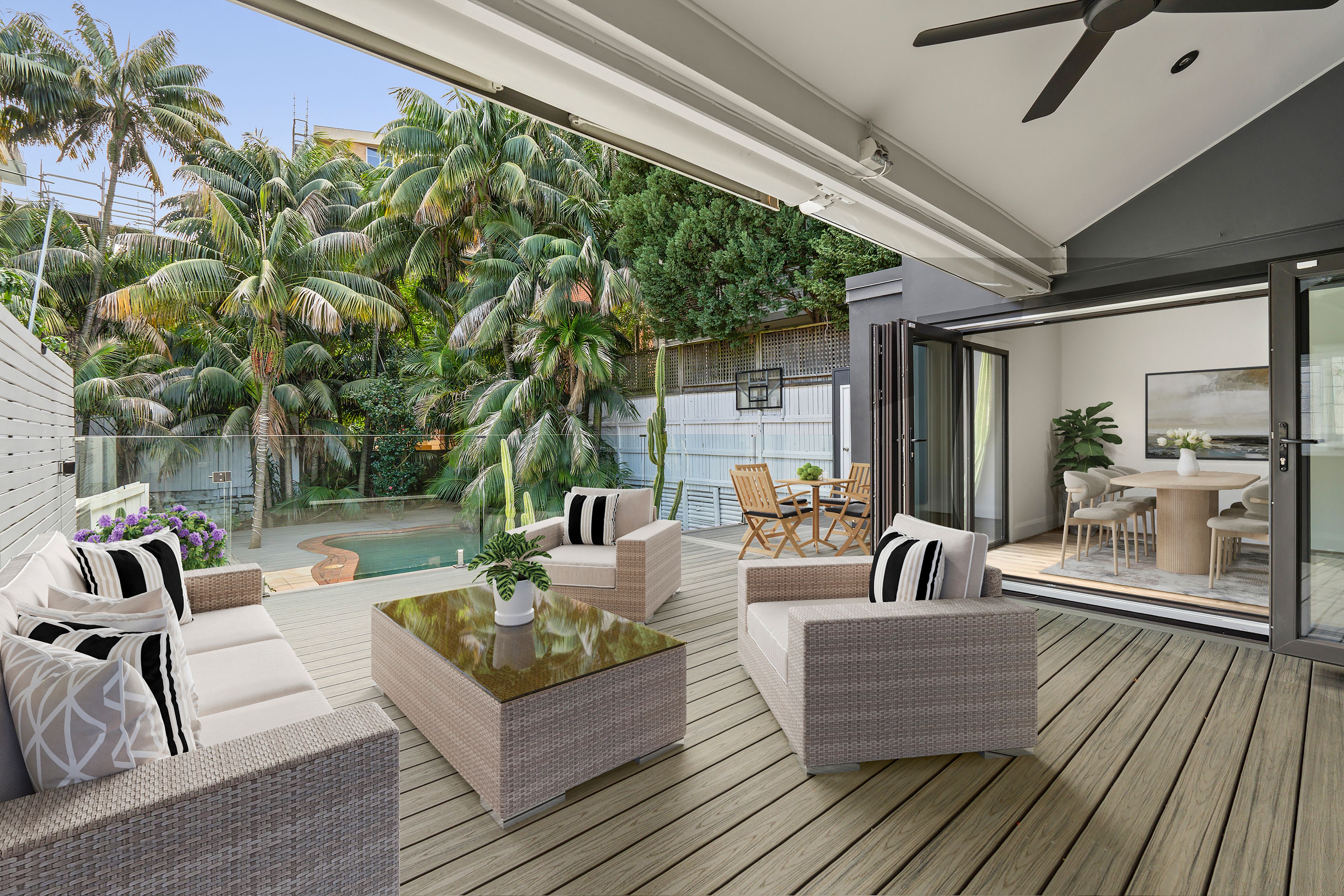 268 Birrell Street, Bondi, NSW 2026