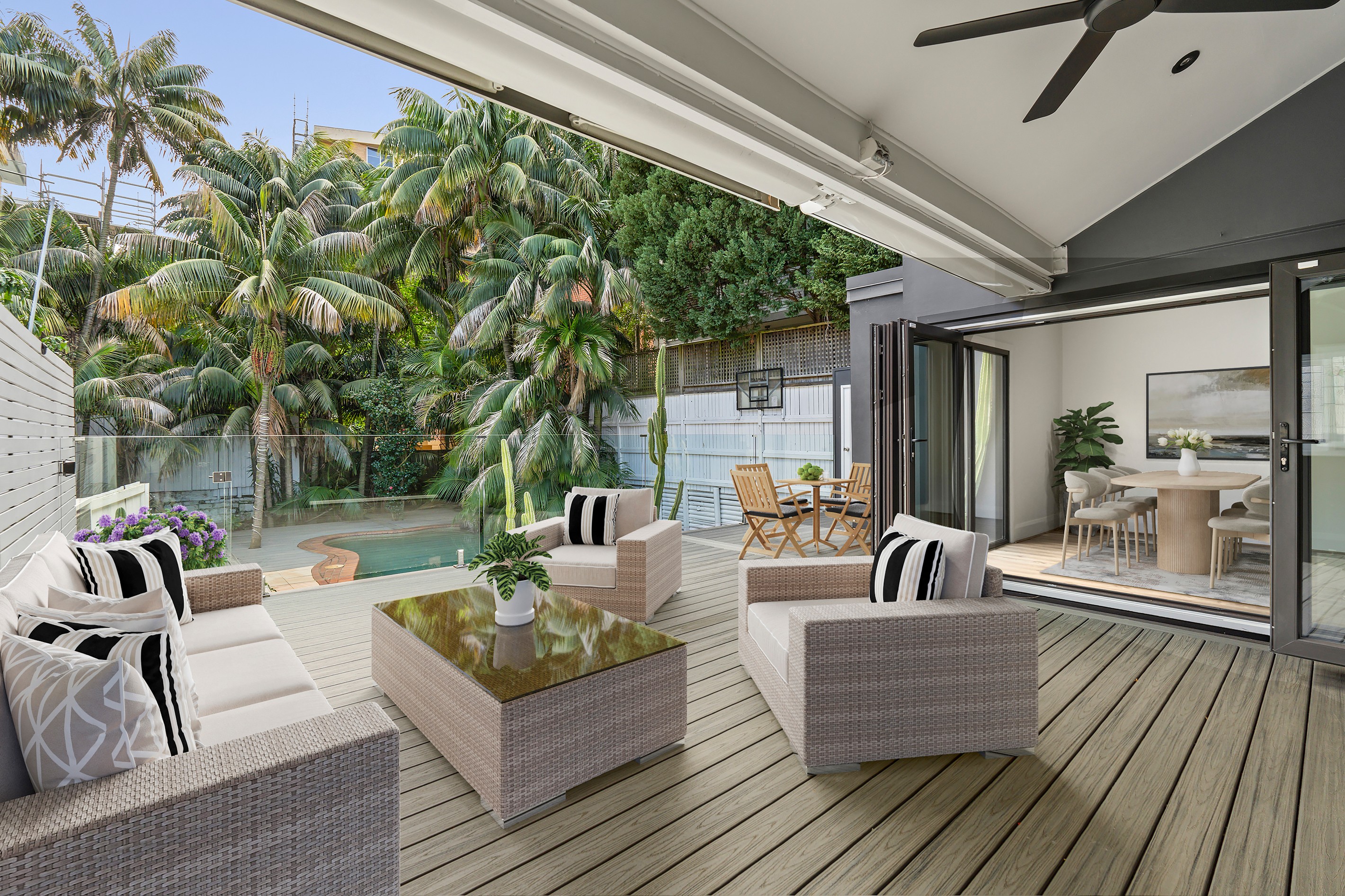 268 Birrell Street, Bondi, NSW 2026
