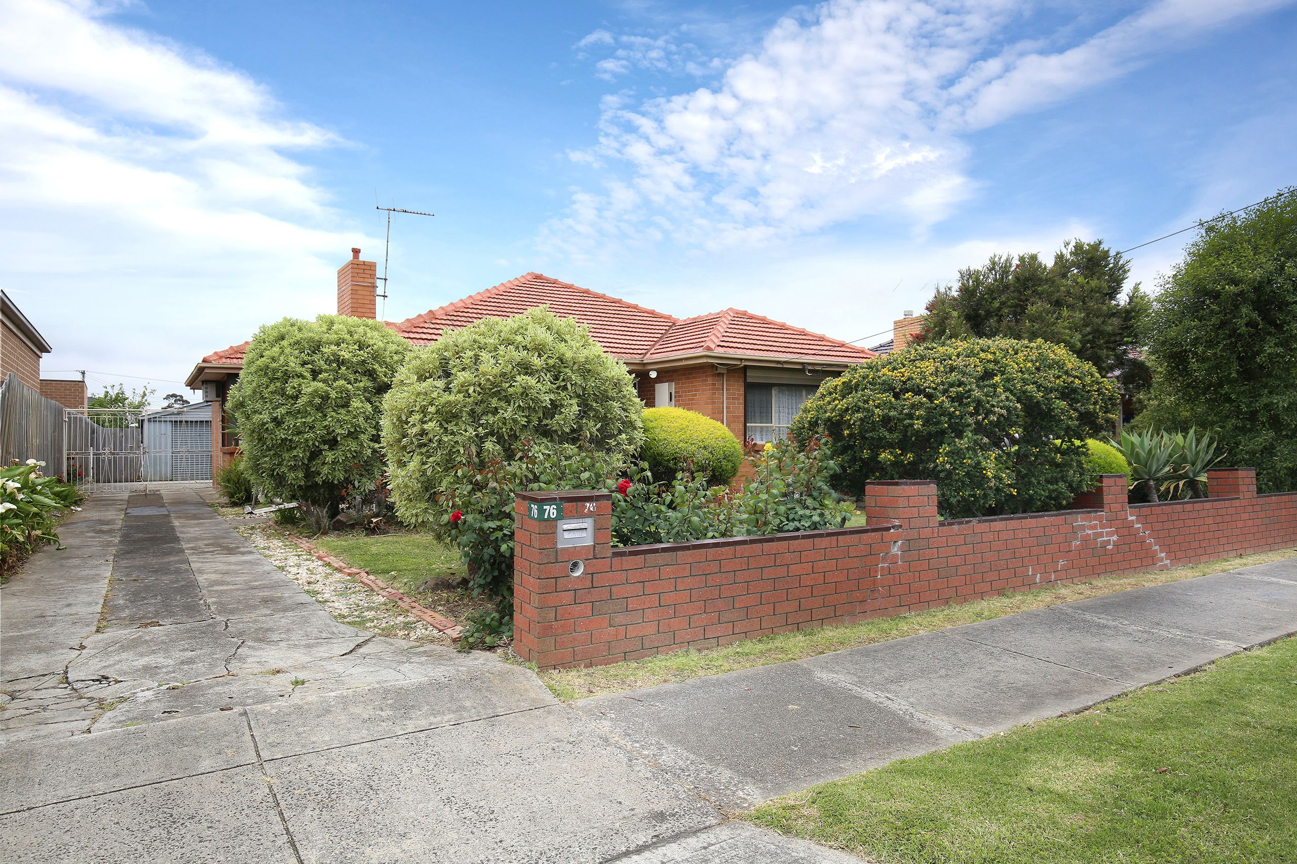 76 Messmate Street, Lalor, VIC 3075
