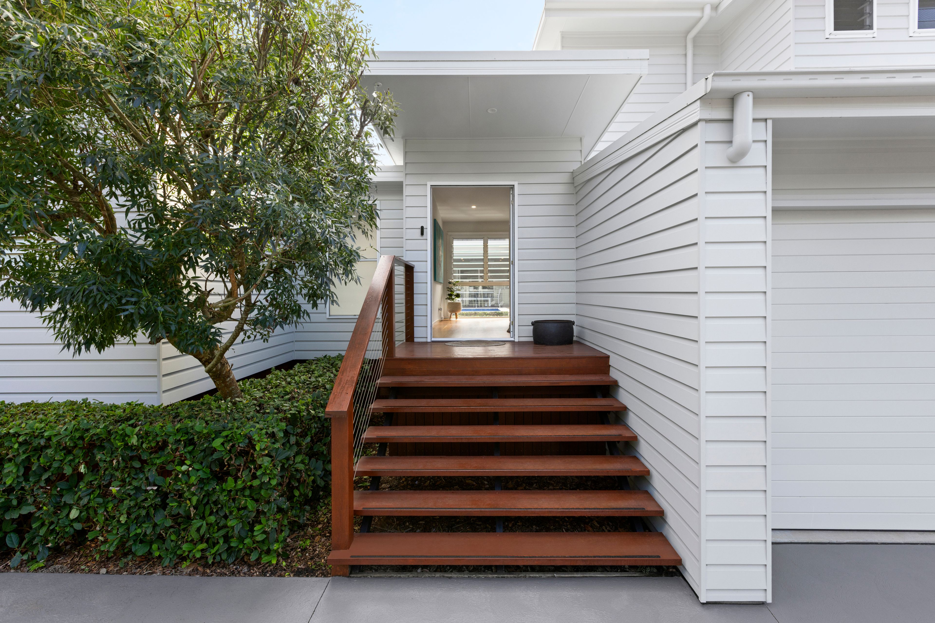 64A Sorrento Road, Empire Bay, NSW 2257