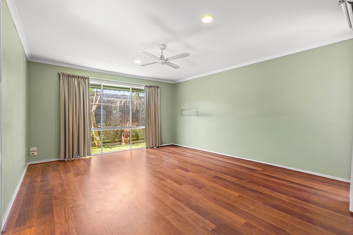 3/41 Woodbine Grove, Chelsea, VIC 3196