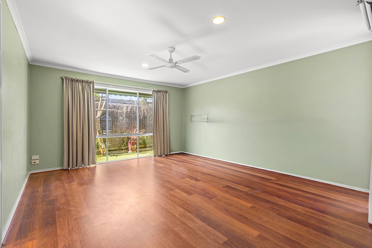 3/41 Woodbine Grove, Chelsea, VIC 3196