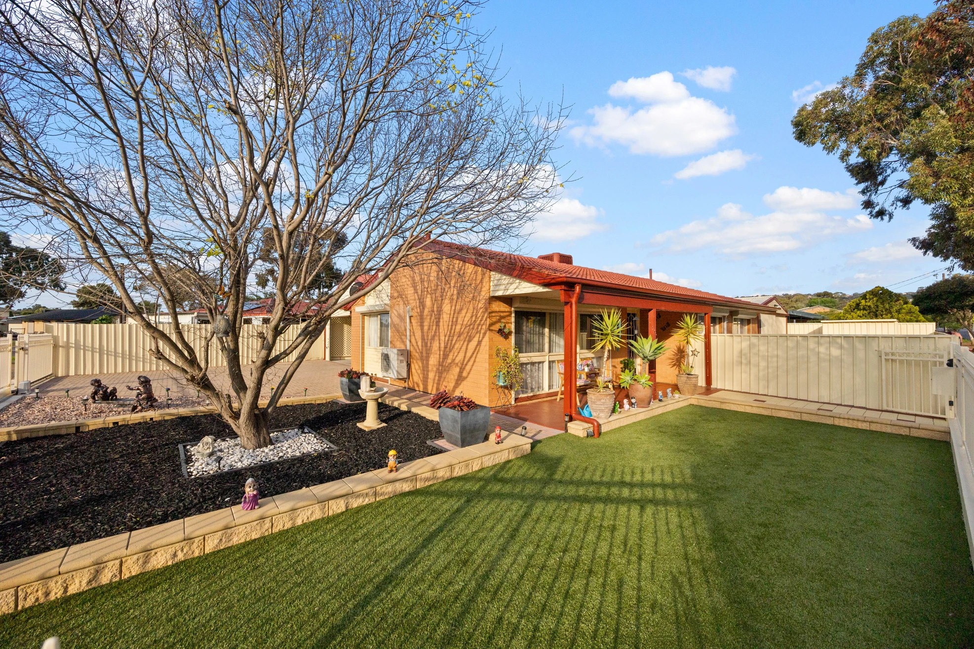 6 Melville Road, Salisbury East, SA 5109