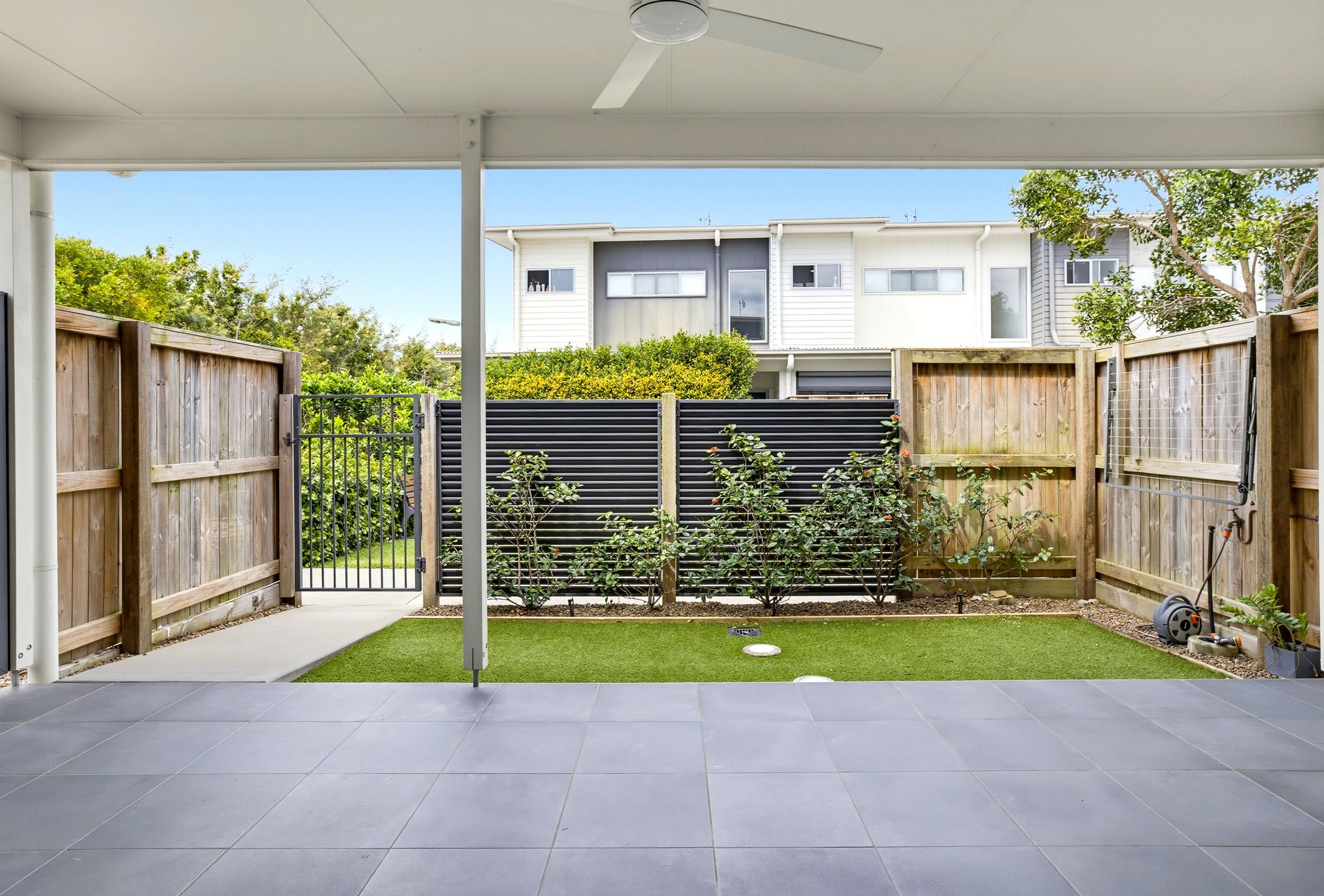 43/1A Regatta Boulevard — photo 19 of 23