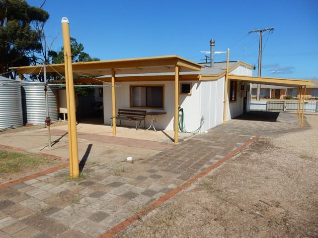 15 Horn Street, Clinton, SA 5570