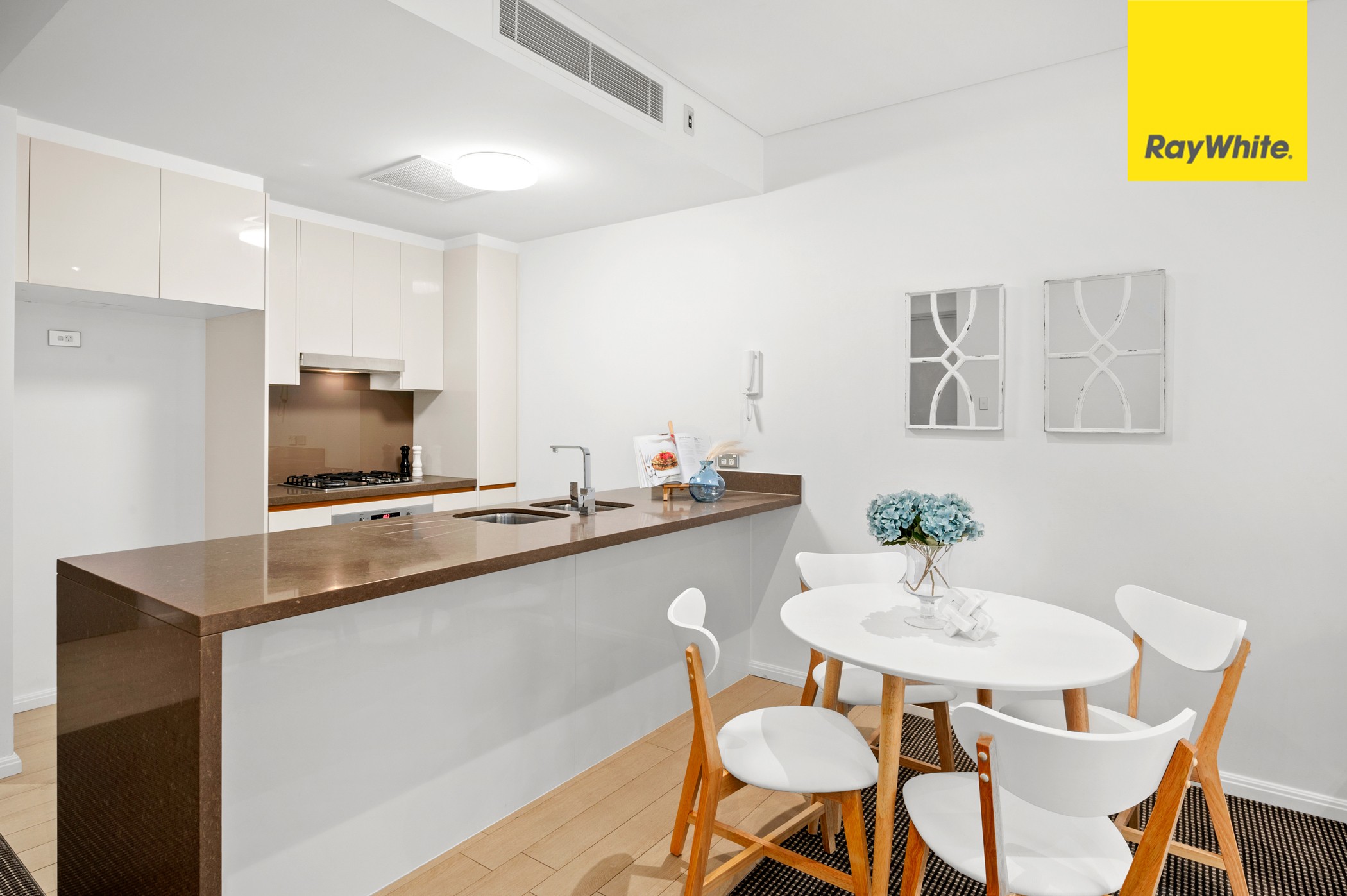 204/14 Epping Park Drive, Epping, NSW 2121