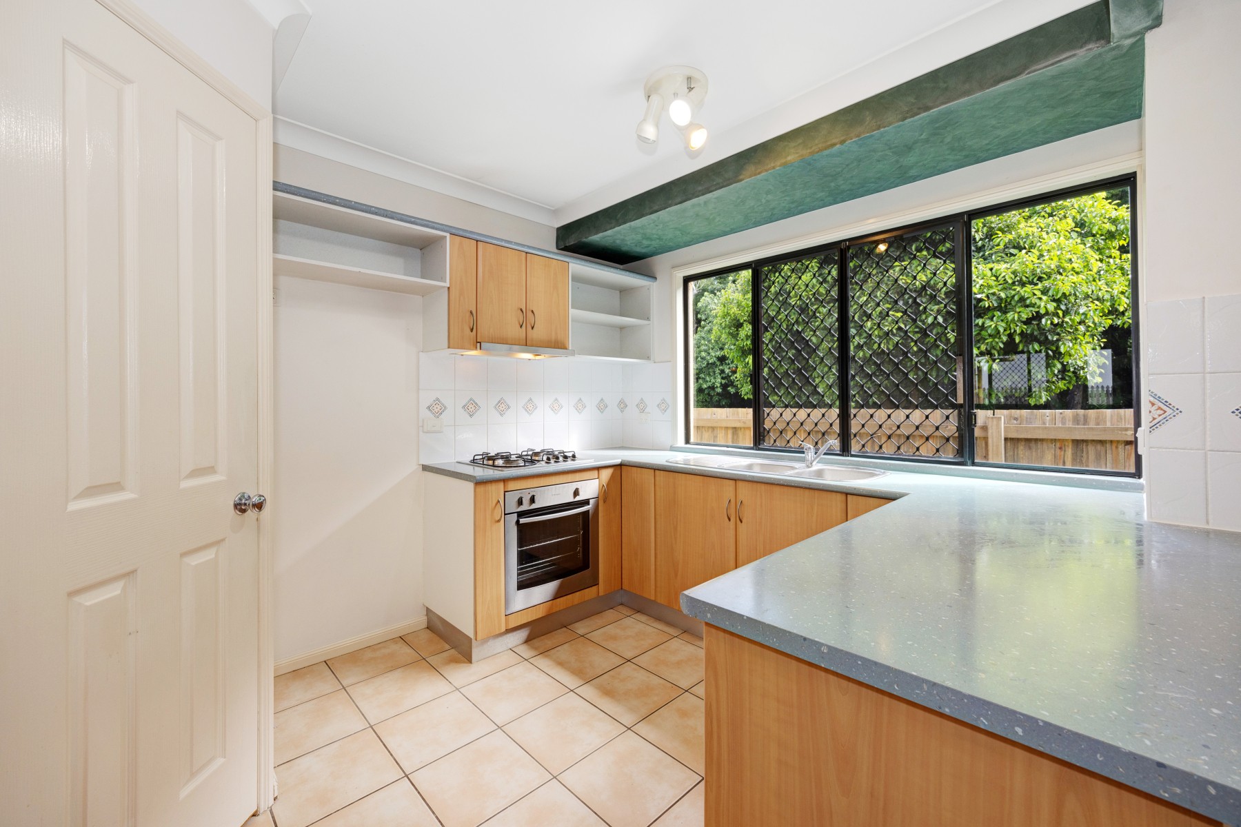 6 Carallia Place, Douglas, QLD 4814