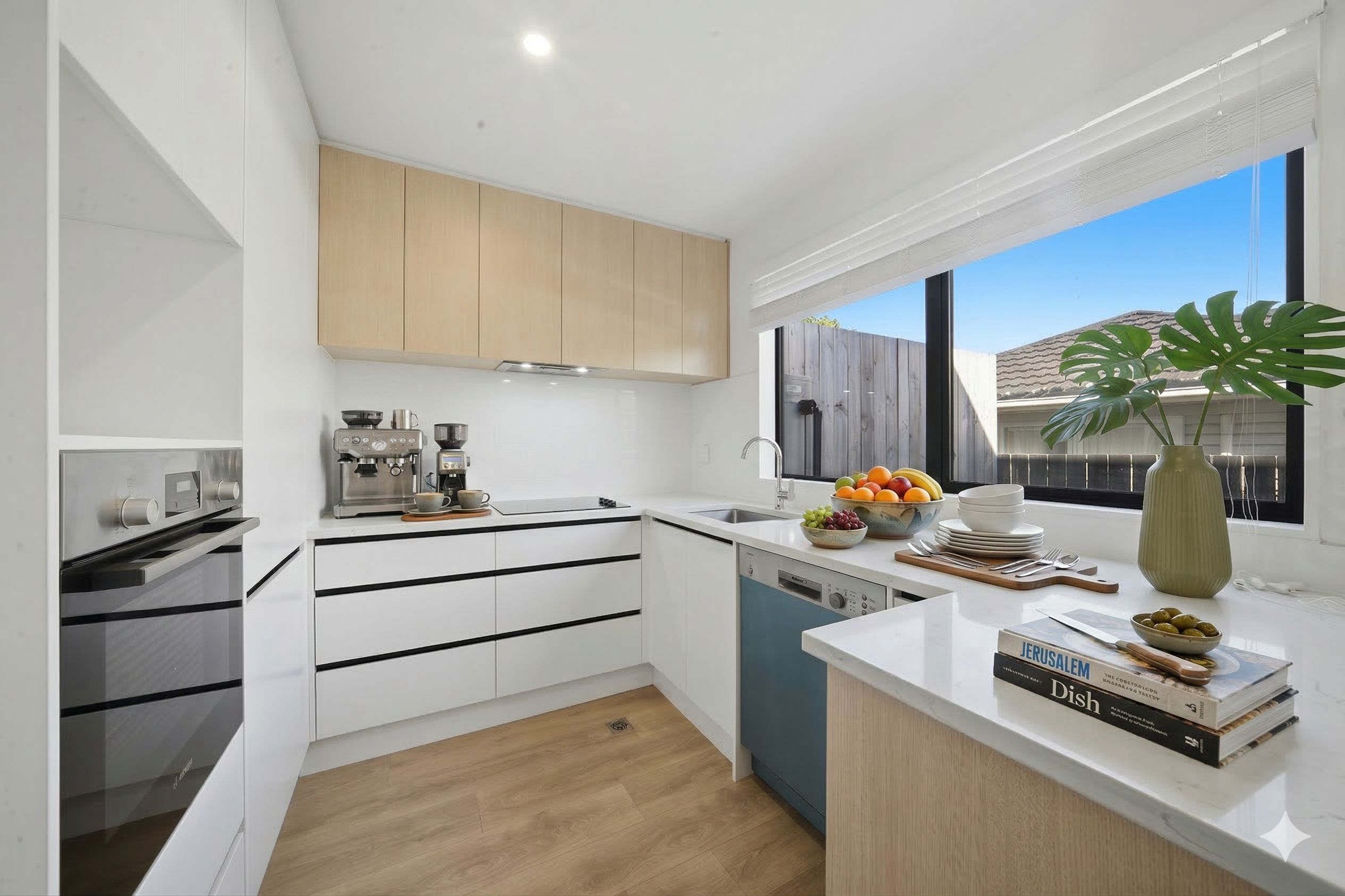 88D Sylvan Crescent, Te Atatu South, Waitakere City