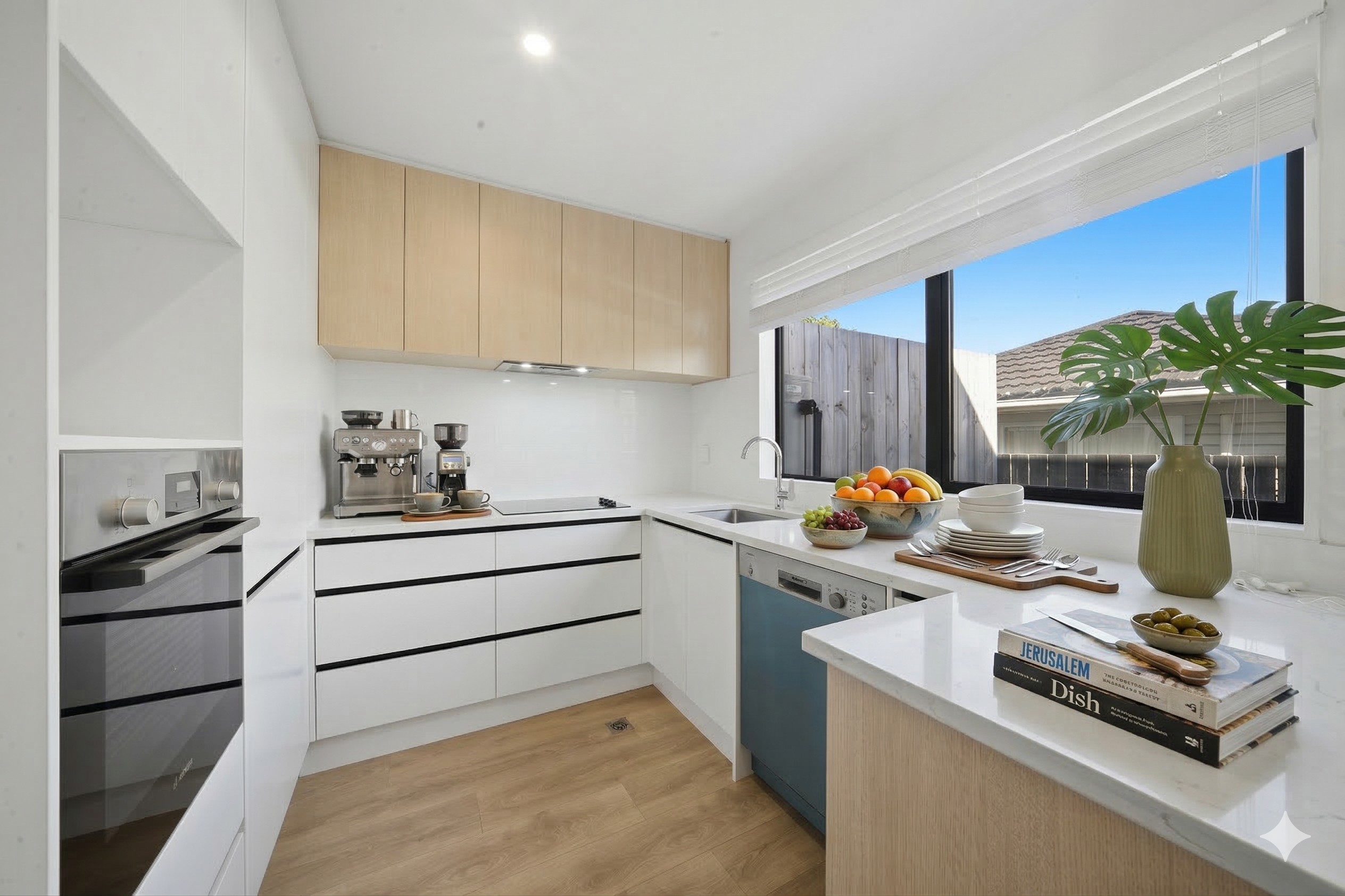 88D Sylvan Crescent, Te Atatu South, Waitakere City