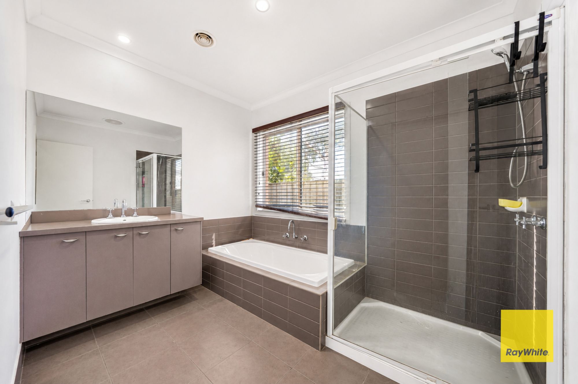 14 Blackbird Street — photo 14 of 22