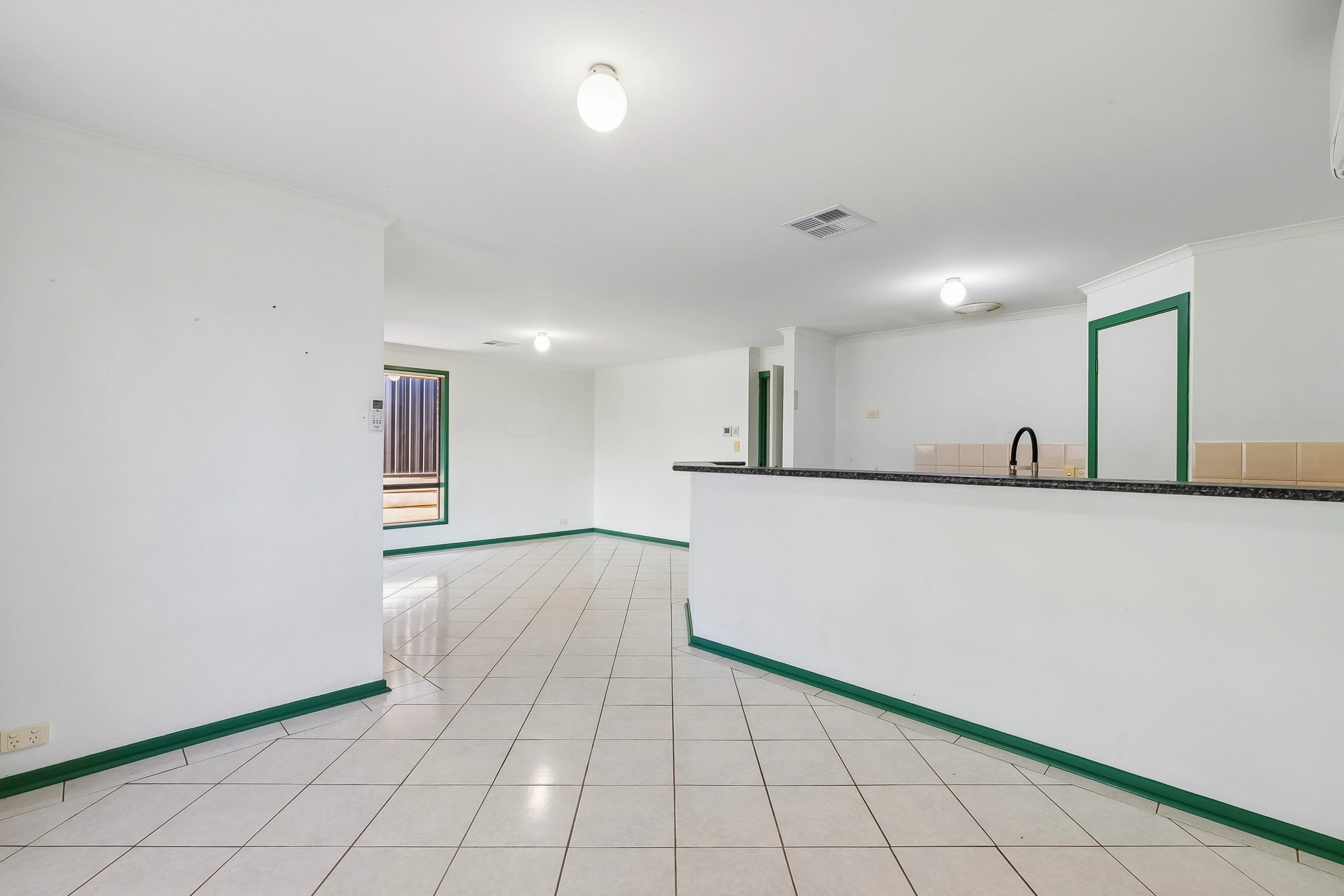 20 Harvey Avenue, Gilles Plains, SA 5086