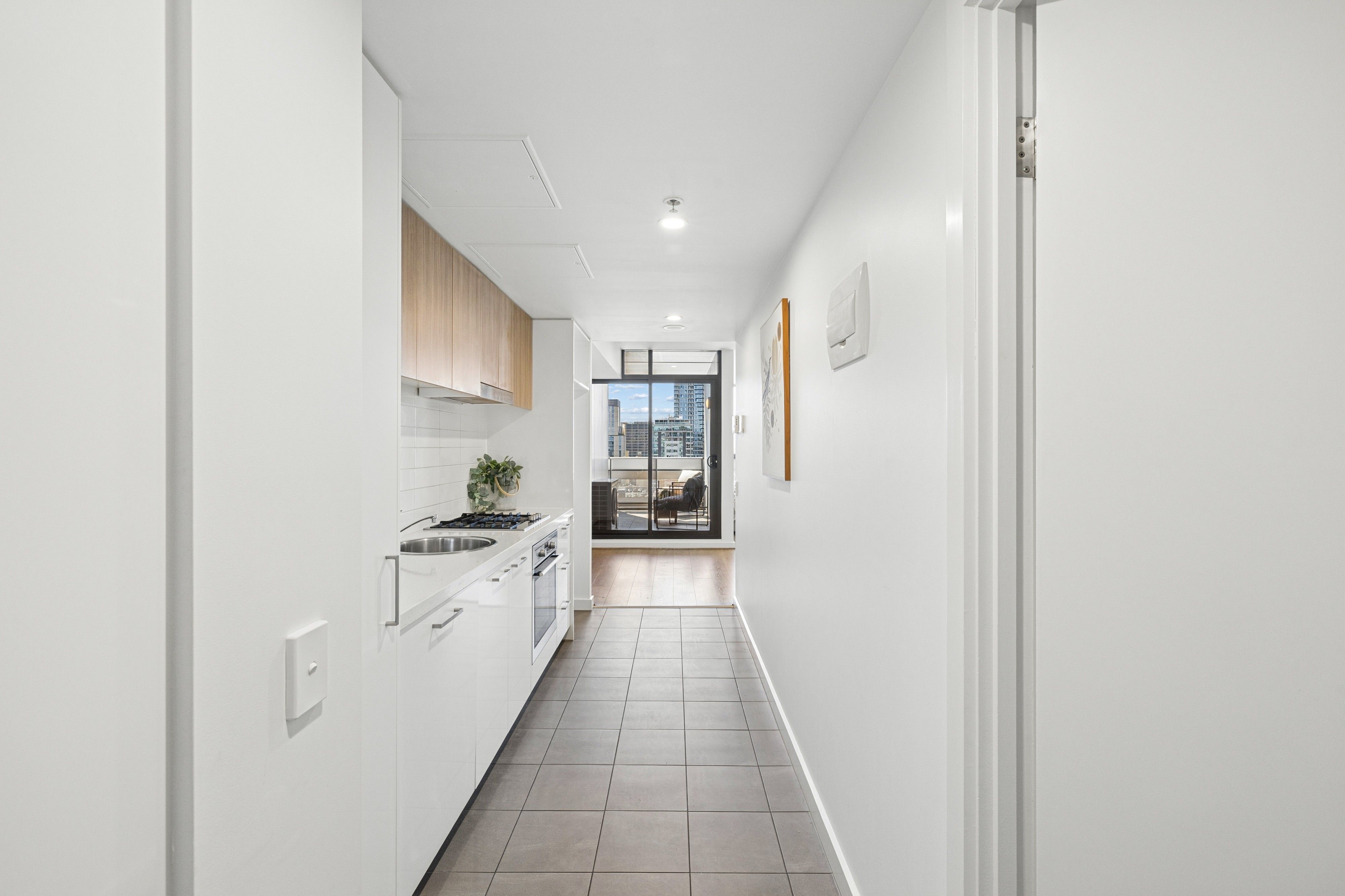 1218/160 Grote Street — photo 10 of 26