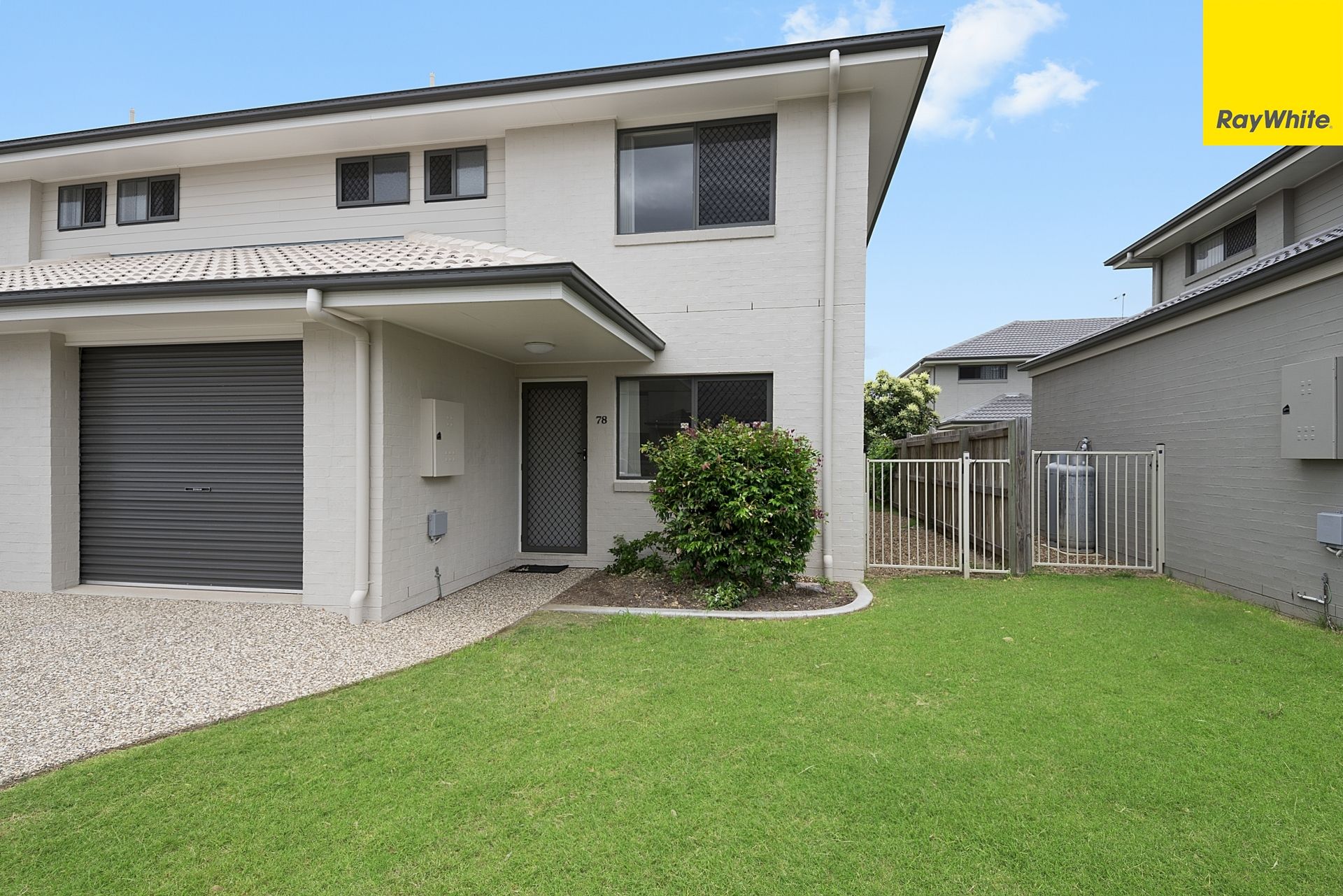 6 White Ibis Drive, Griffin QLD 4503