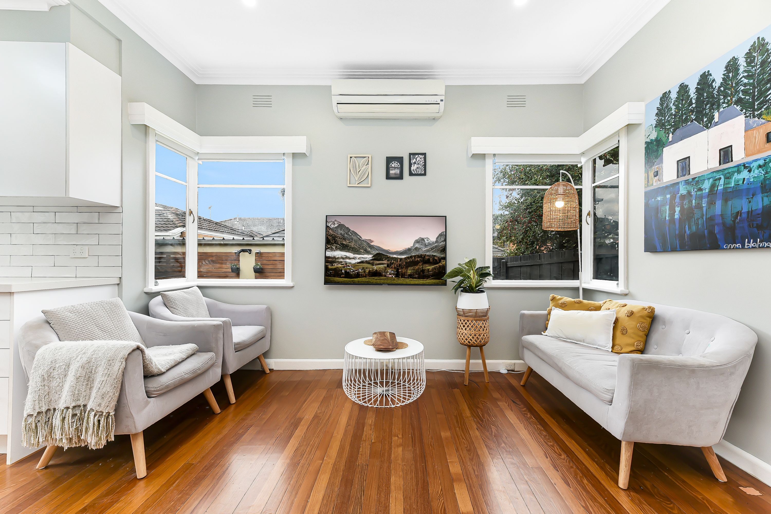 1/64 Prince Charles Street, Clayton, VIC 3168