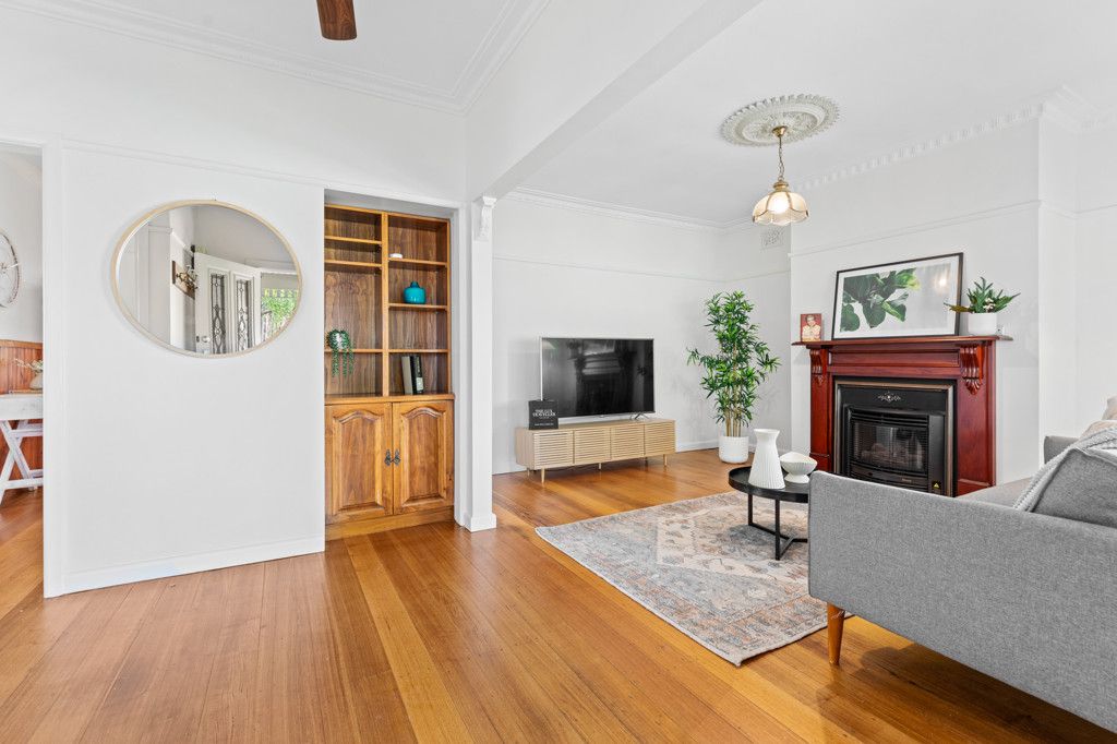 9 Wyndham Street, Werribee, VIC 3030