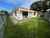 18a Michaels Avenue photo 0