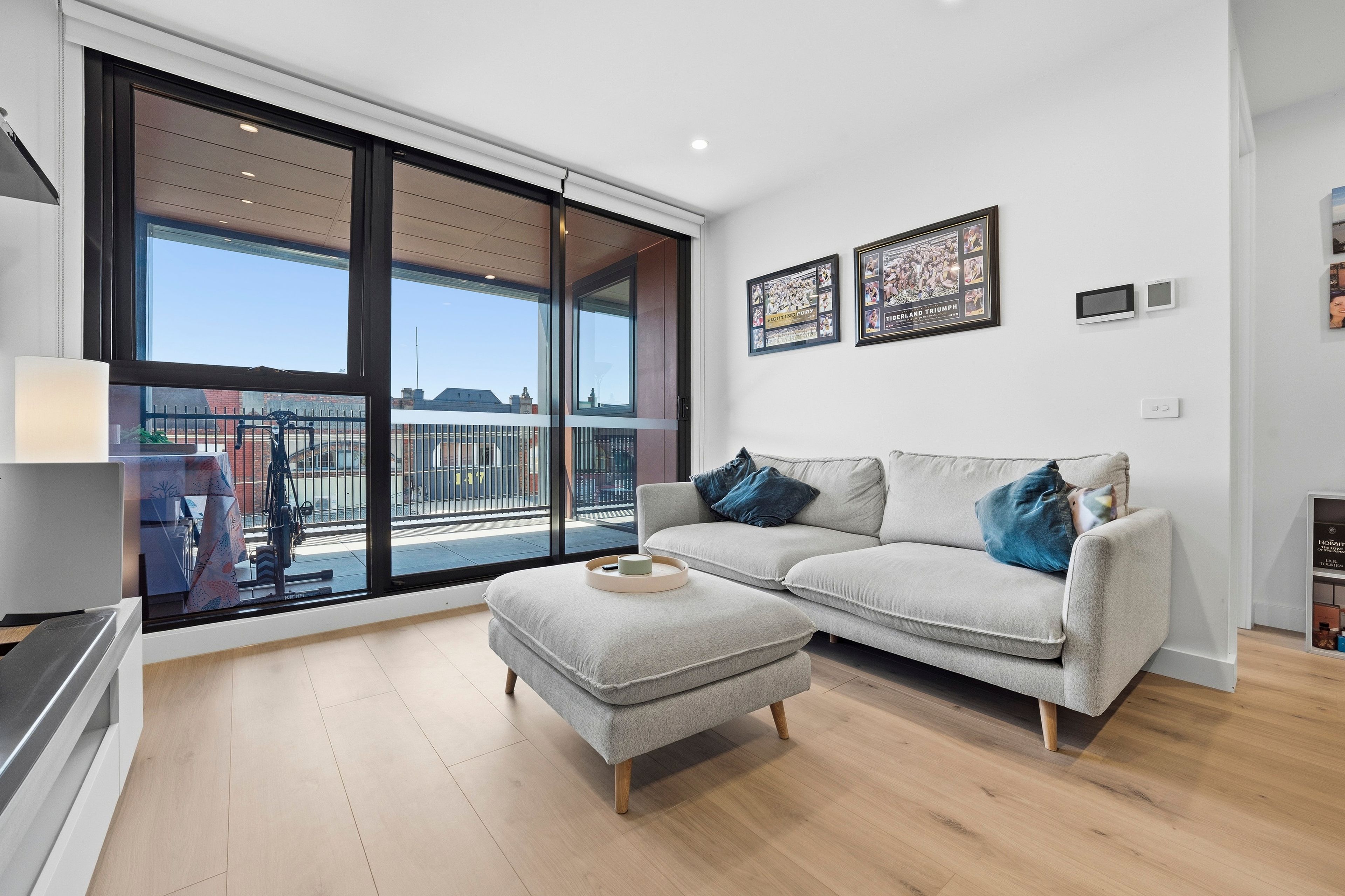 202/134 Mckinnon Road, McKinnon, VIC 3204