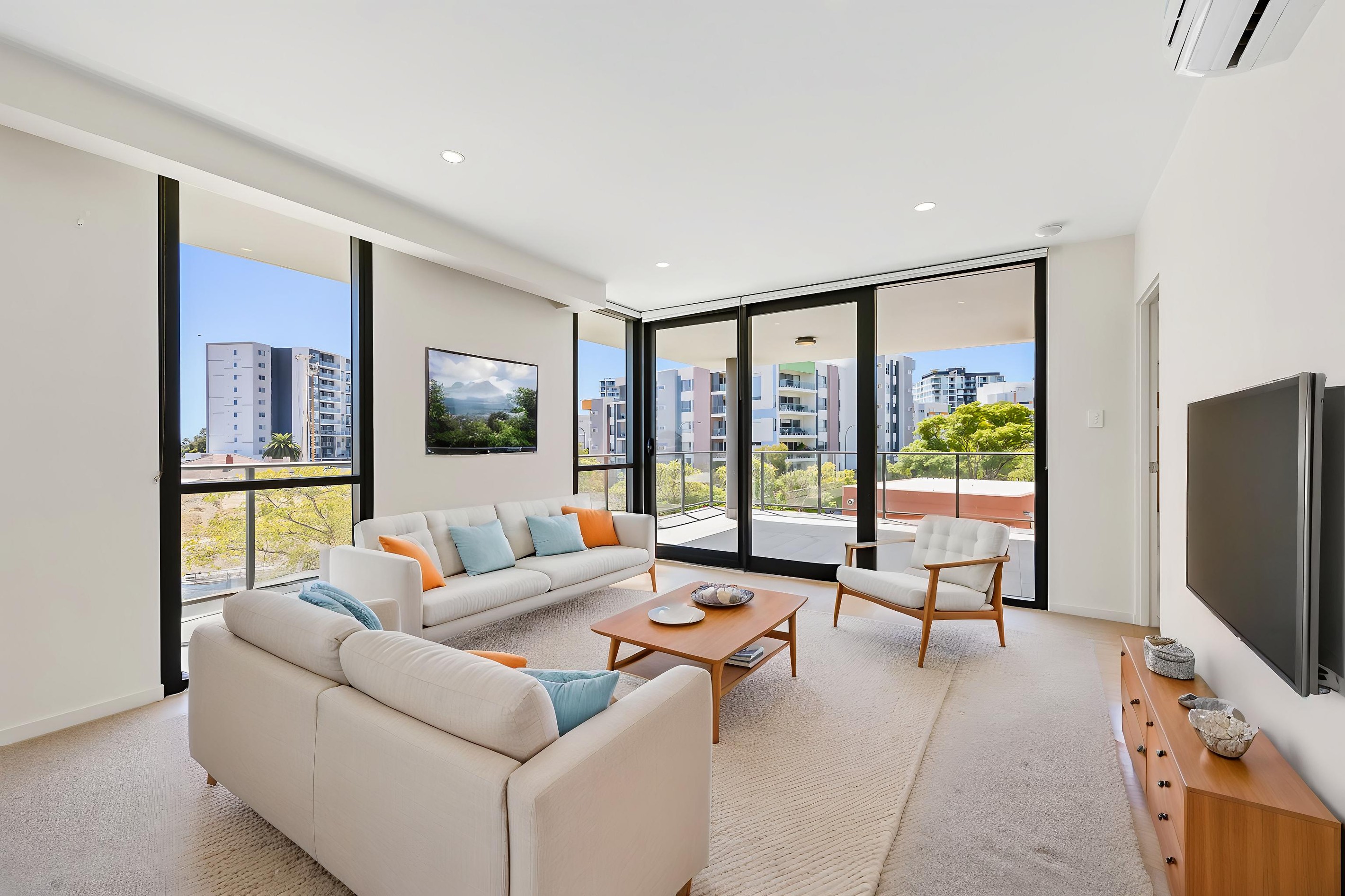 11/3 Homelea Court, Rivervale, WA 6103