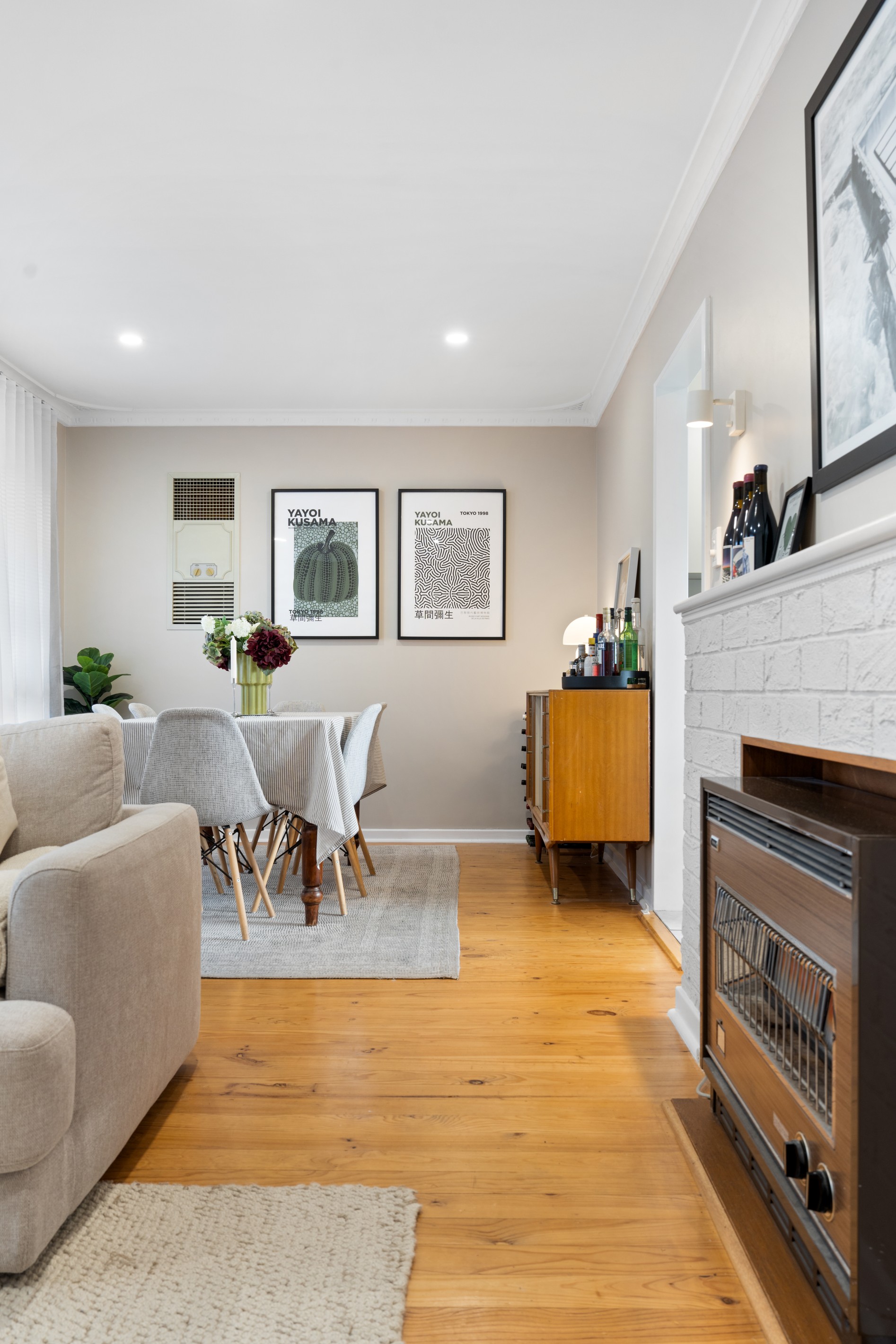 1/3A Arthur Street, Payneham, SA 5070
